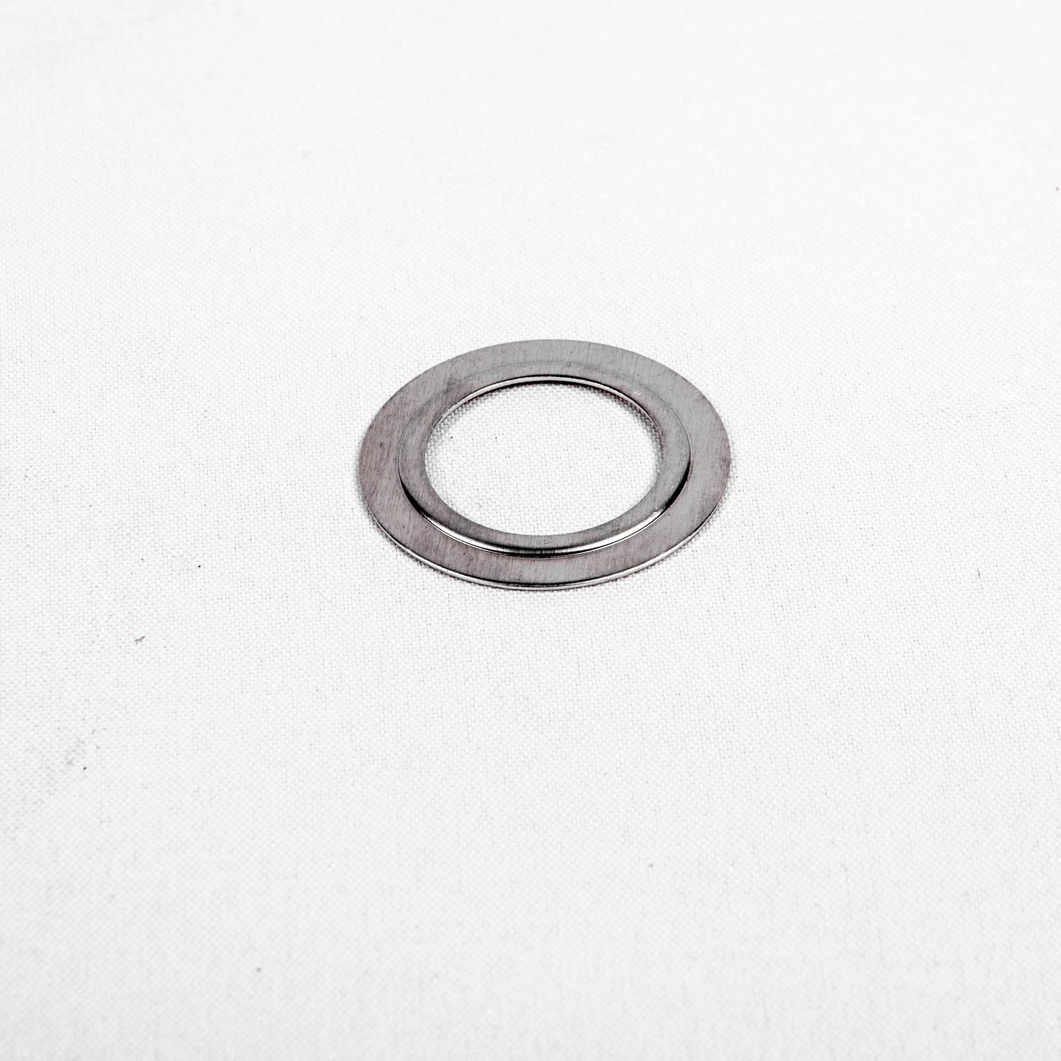 0004-Beauty-Ring.jpg
