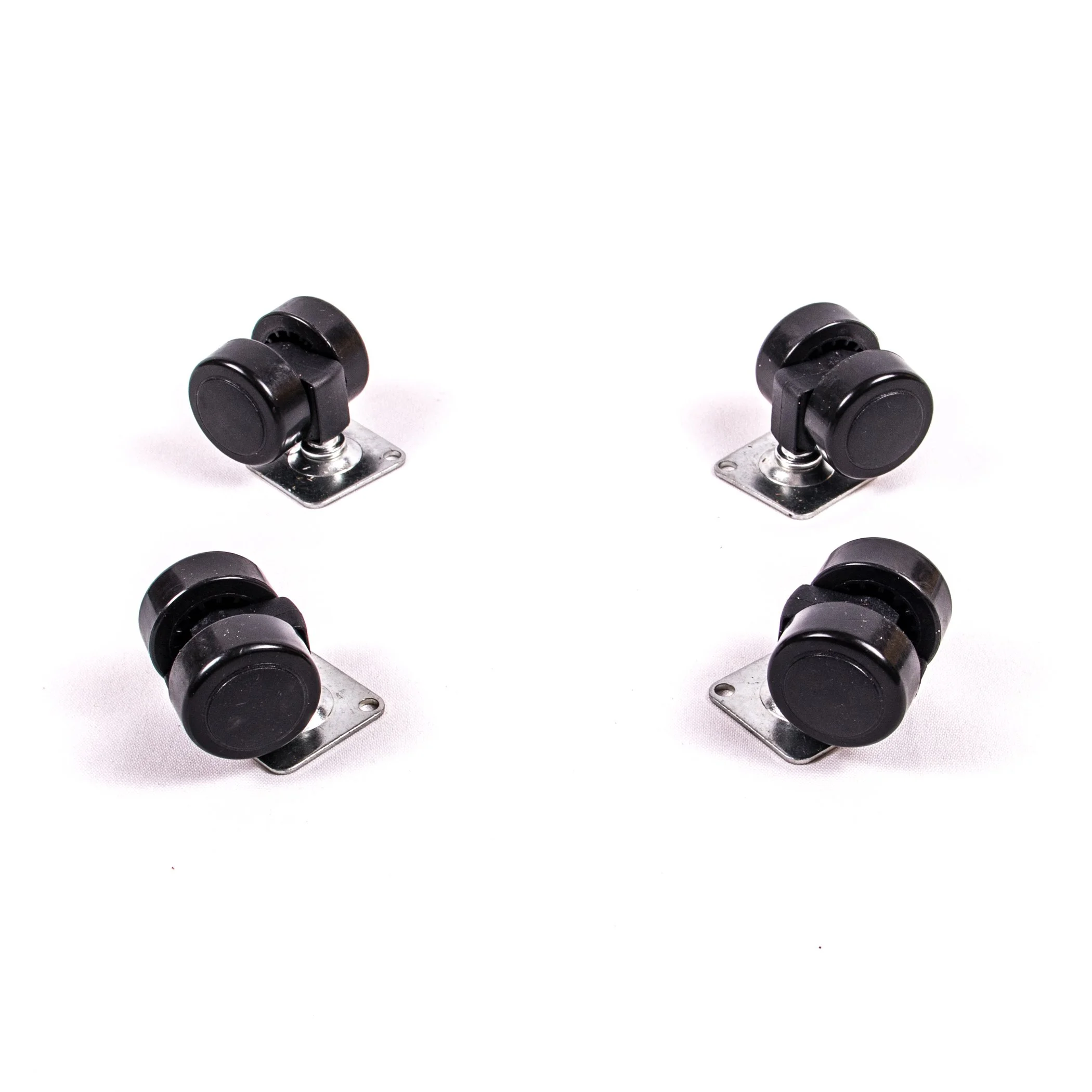 0011-Caster-Set.jpg