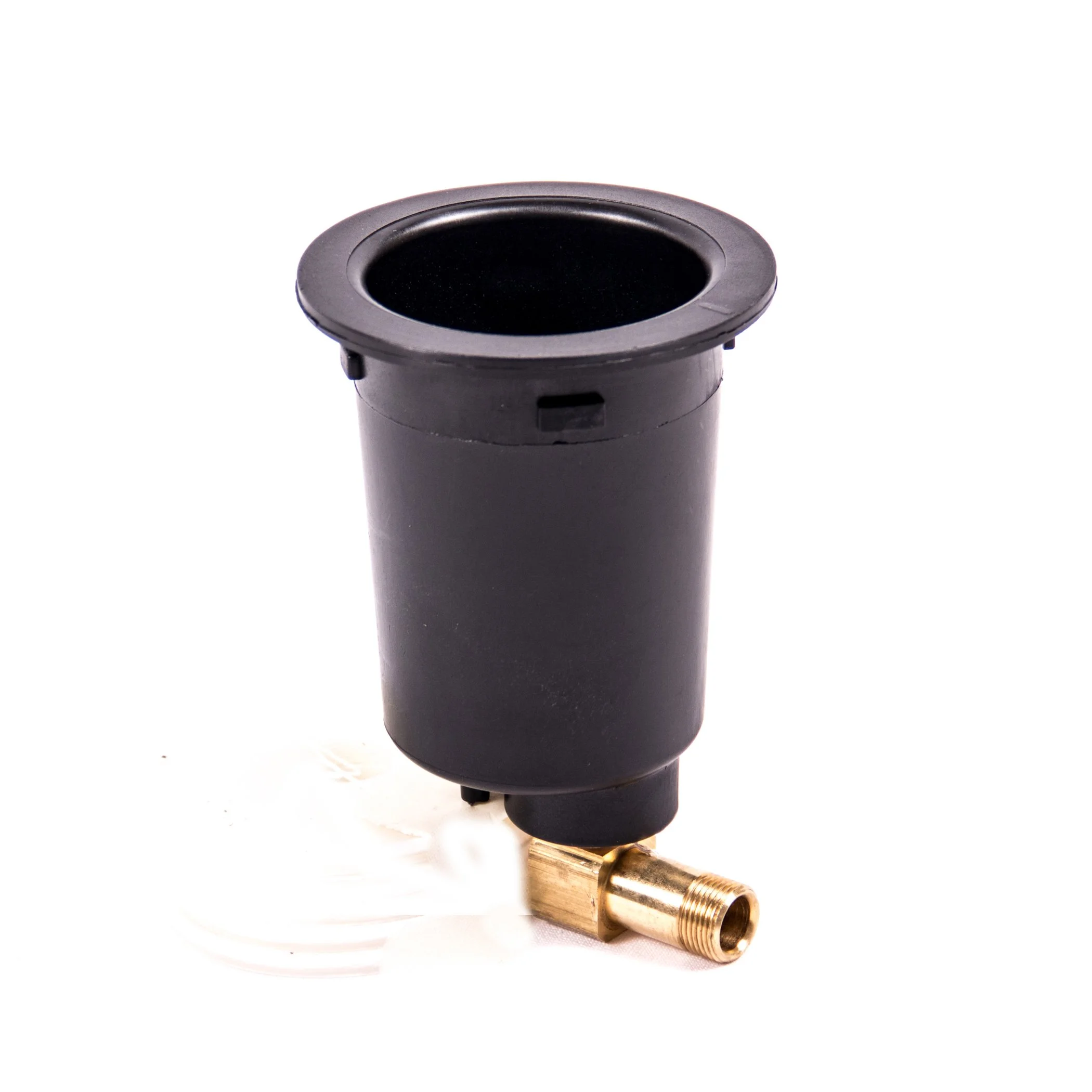 0028-Water-Cup.jpg
