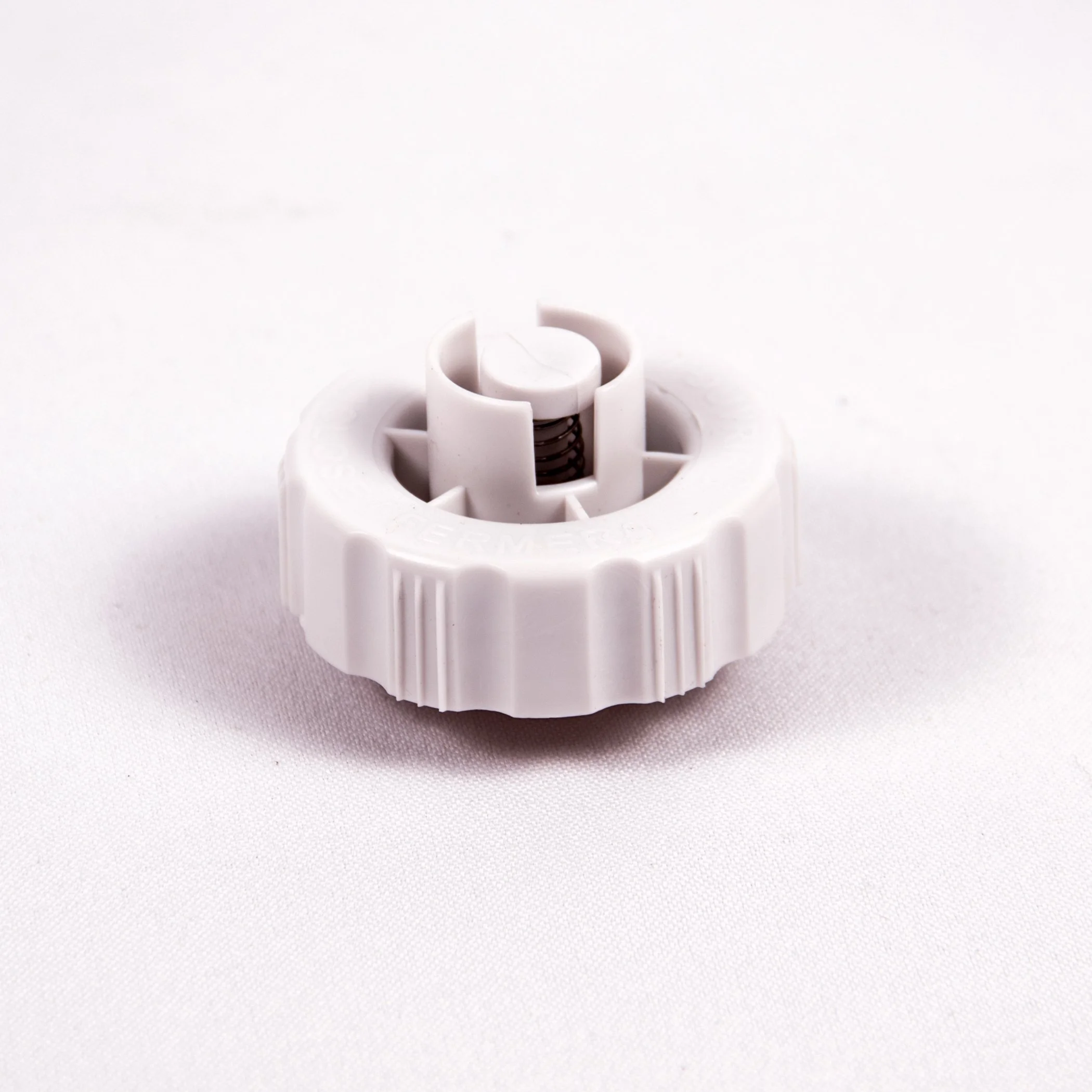 0027A-Check-Valve-Cap.jpg