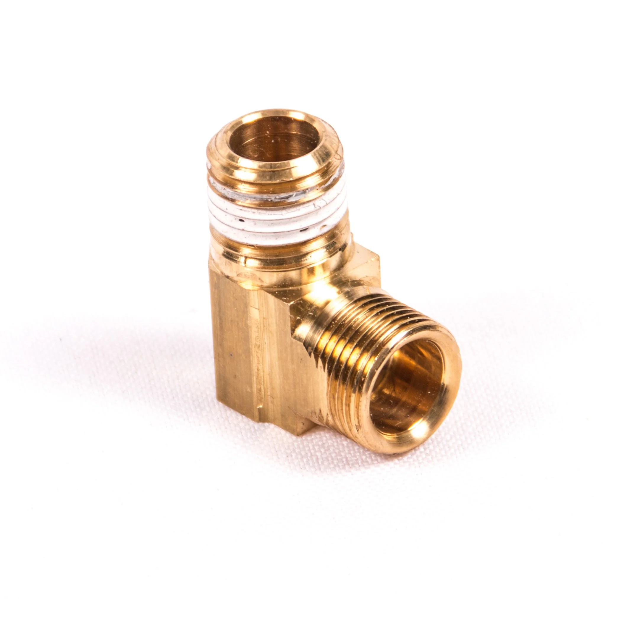 0030-Brass-90°-Elbow-Joint.jpg