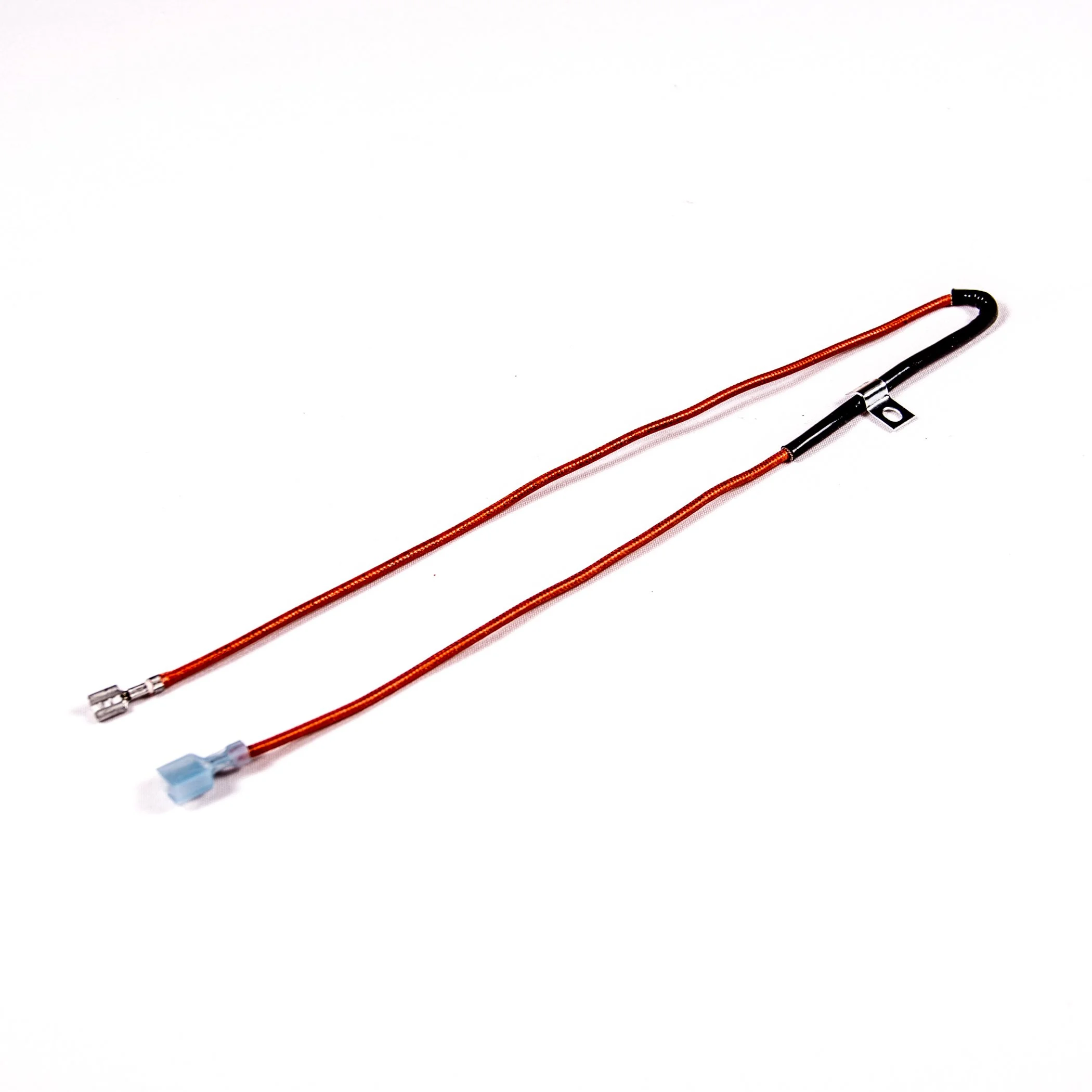 0151-Fuse-Link-Wire.jpg