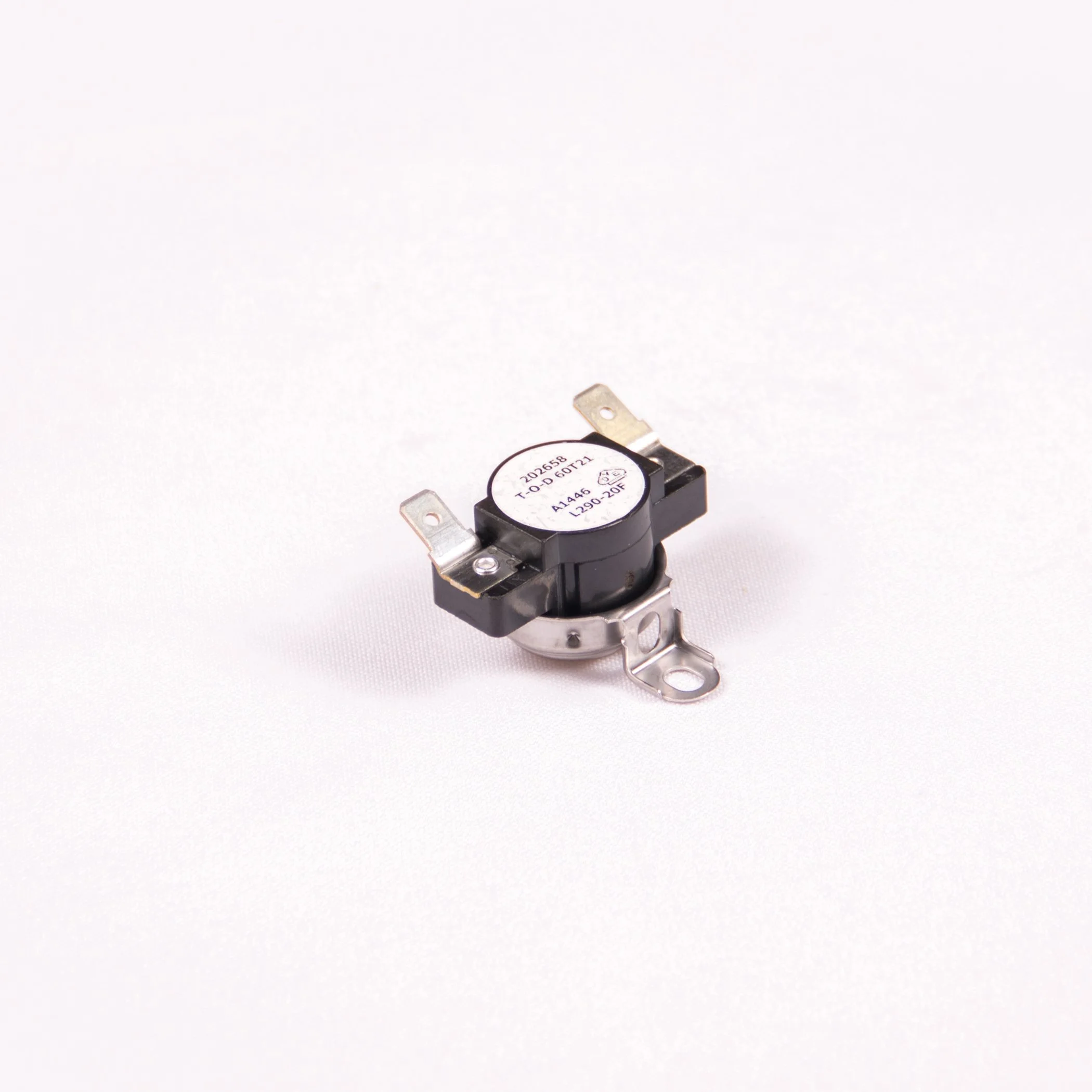 0160-L-290-Thermostat.jpg