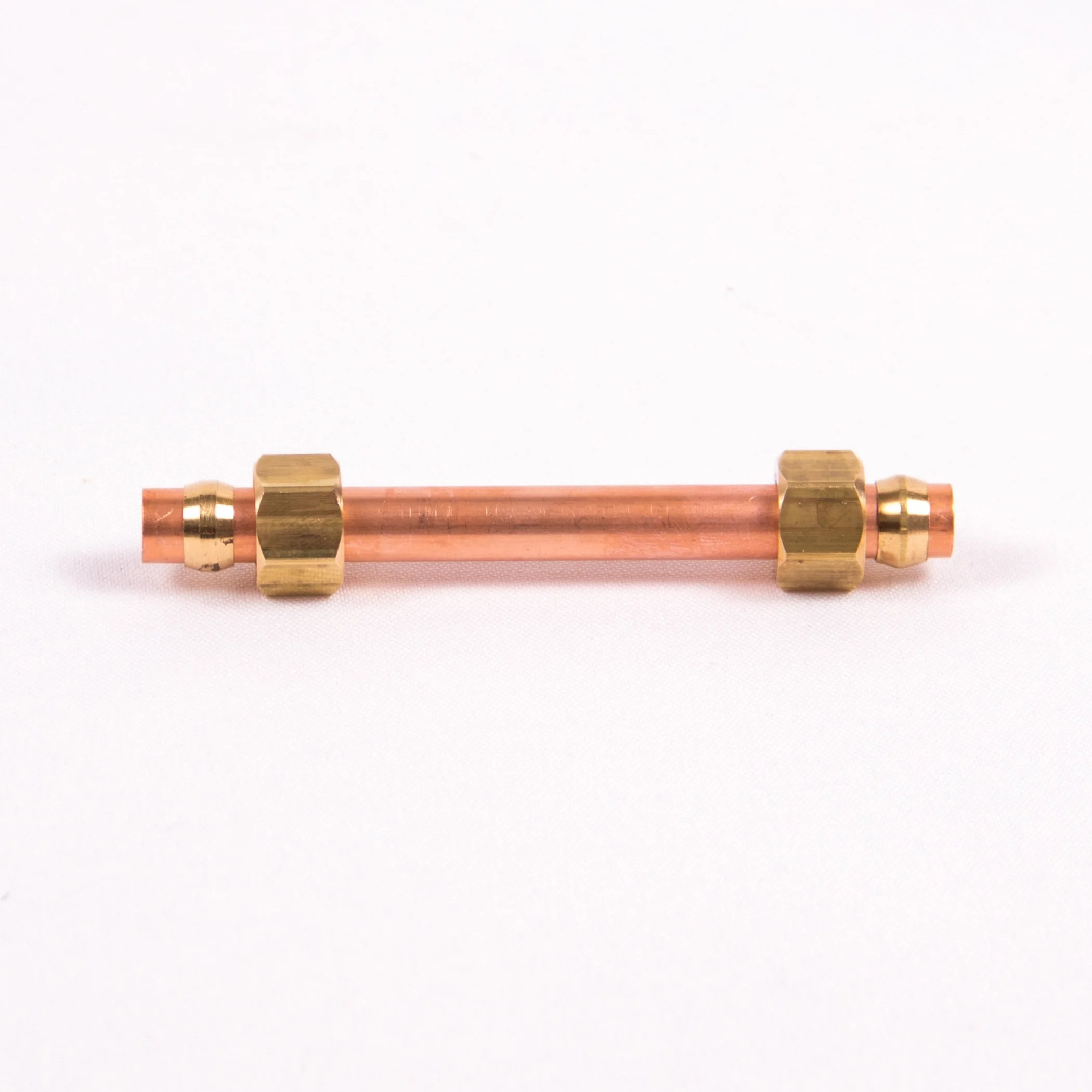 0591-Copper-Water-Line.jpg