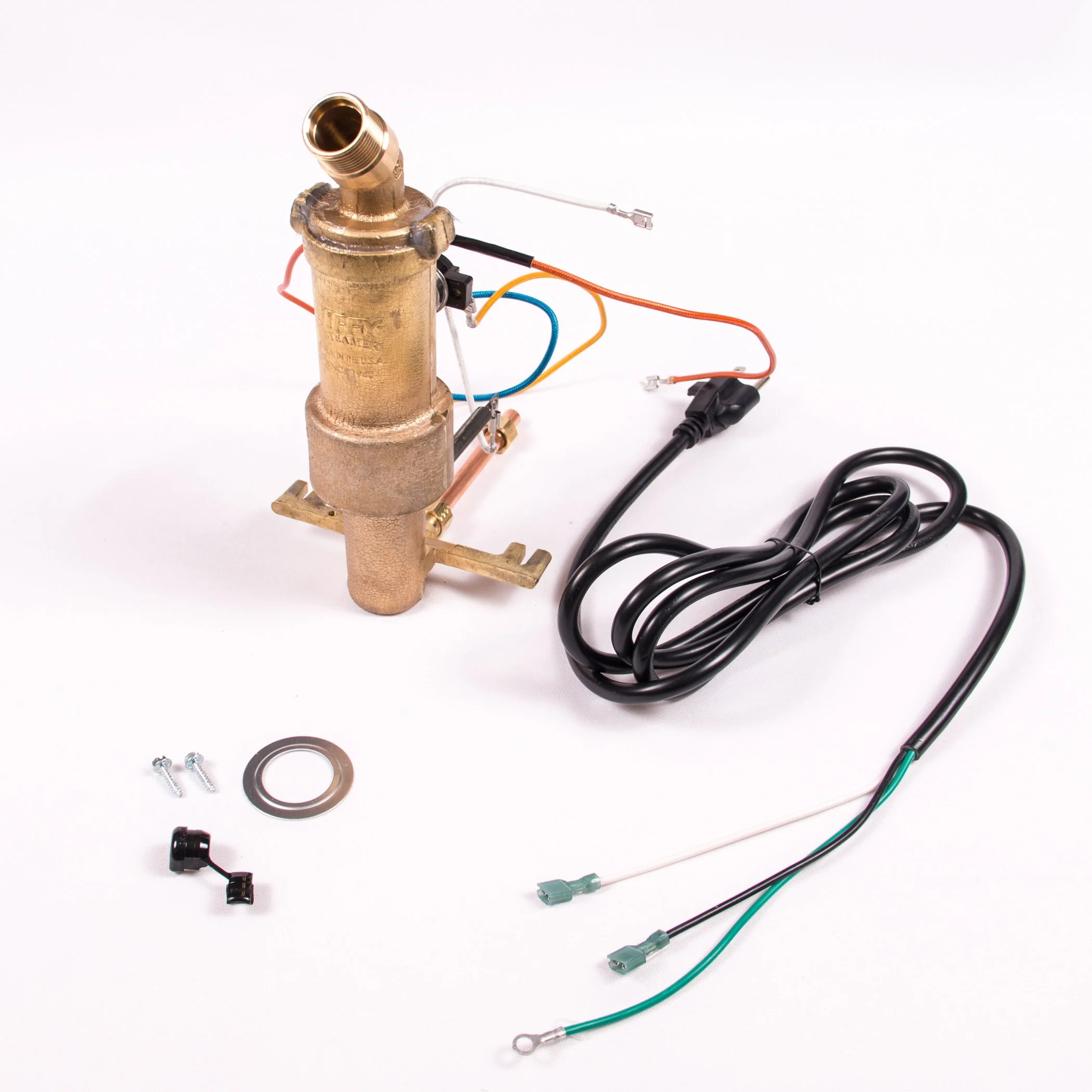 0597-Heating-Unit-Kit-with-wiring.jpg