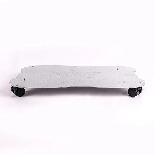 1120-J-2000-Bottom-Plate.jpg