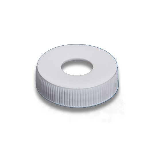 Plastic-Cap-for-Bottle-A.jpg