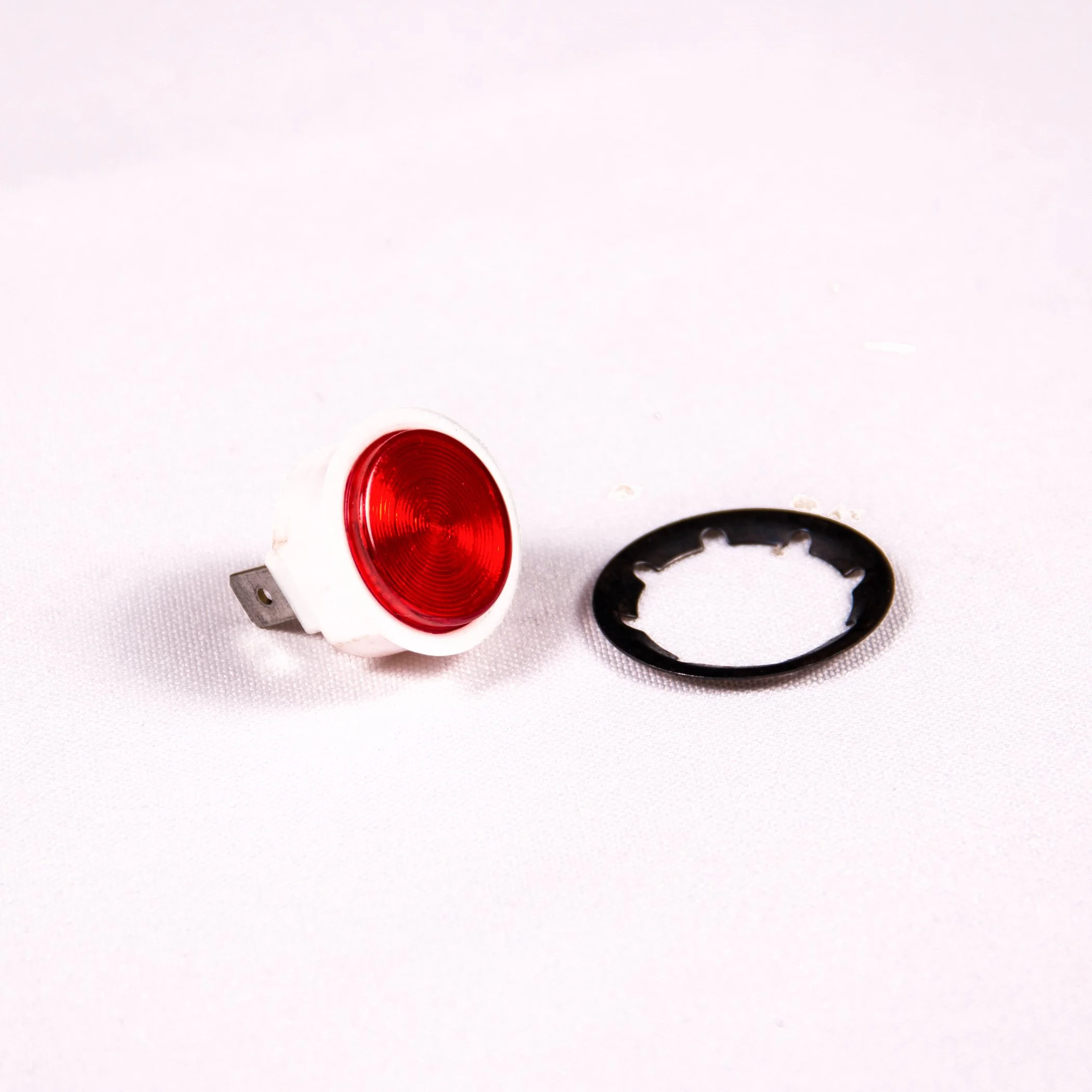 Neon-Pilot-Light-with-Lock-Ring.jpg