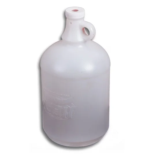 Water-Bottle-A.jpg