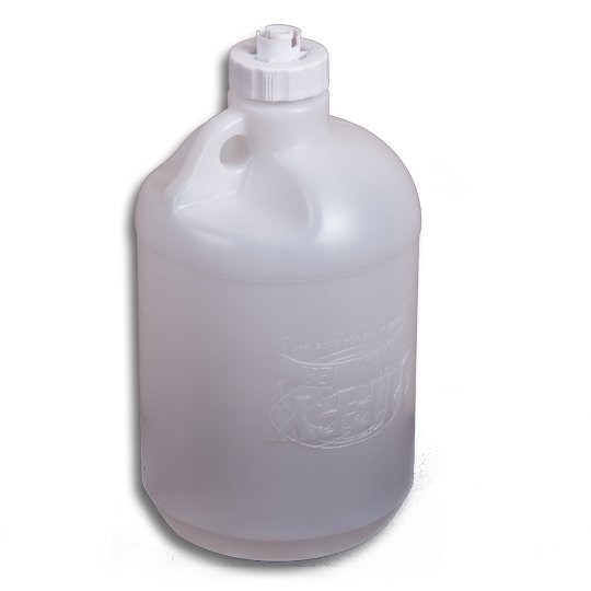 Water-Bottle-B.jpg