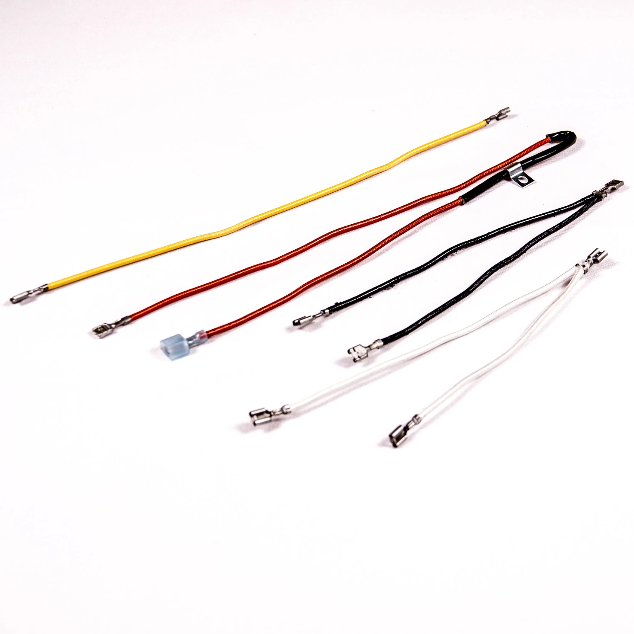 Wire-Set.jpg