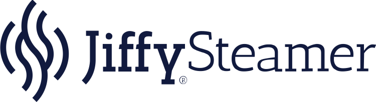 Jiffy Steamers
