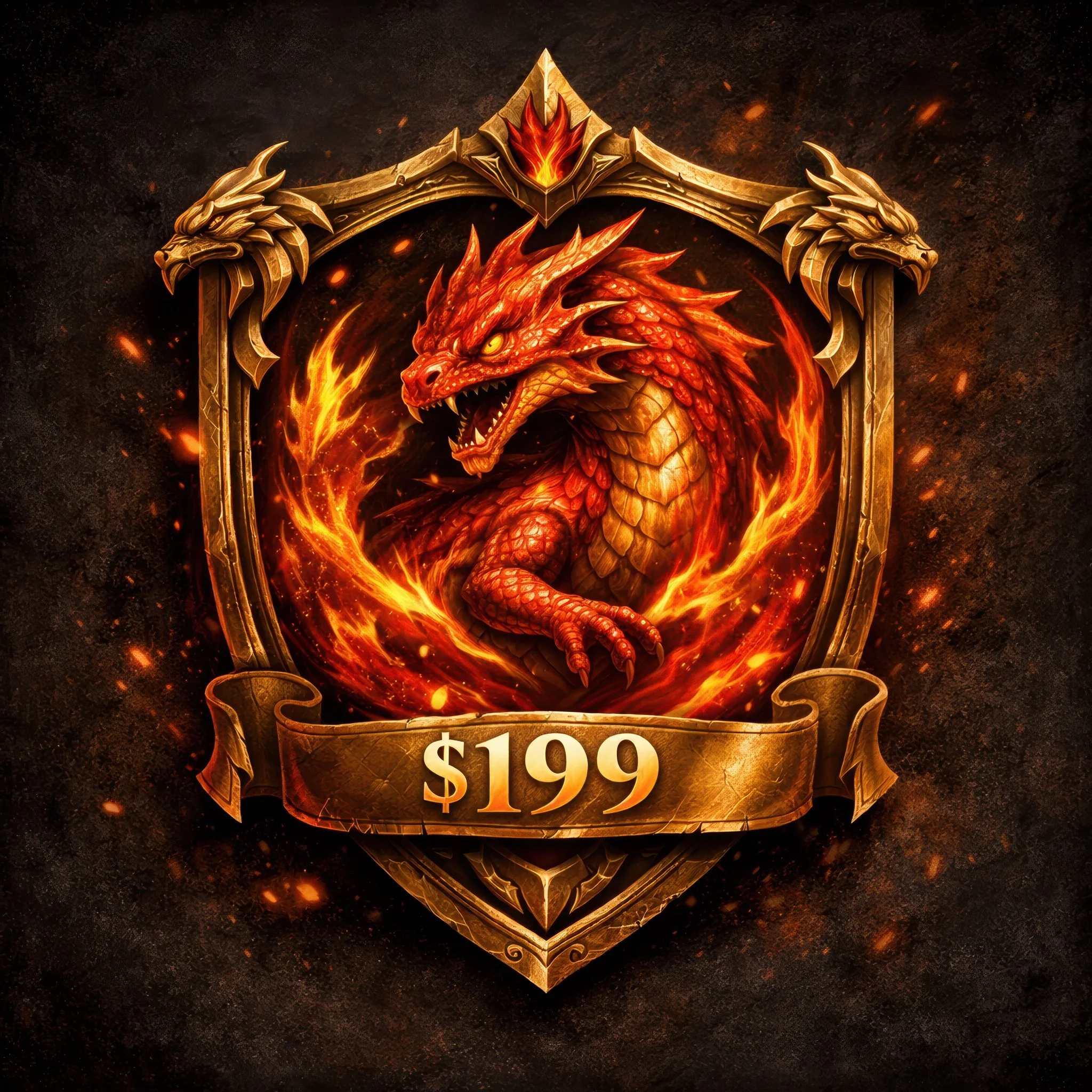 Tier 2: SALAMANDER Package