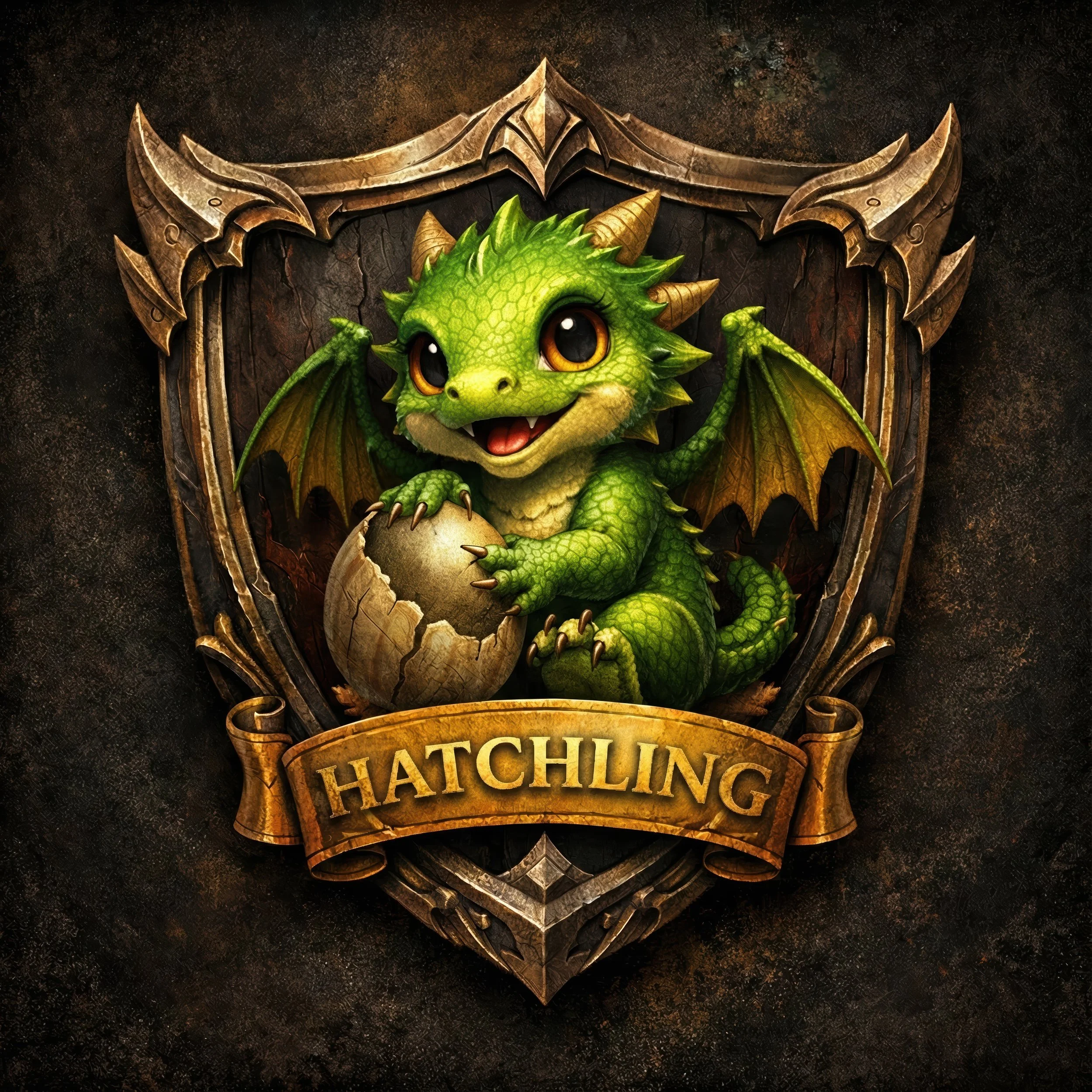 HATCHLING.jpeg