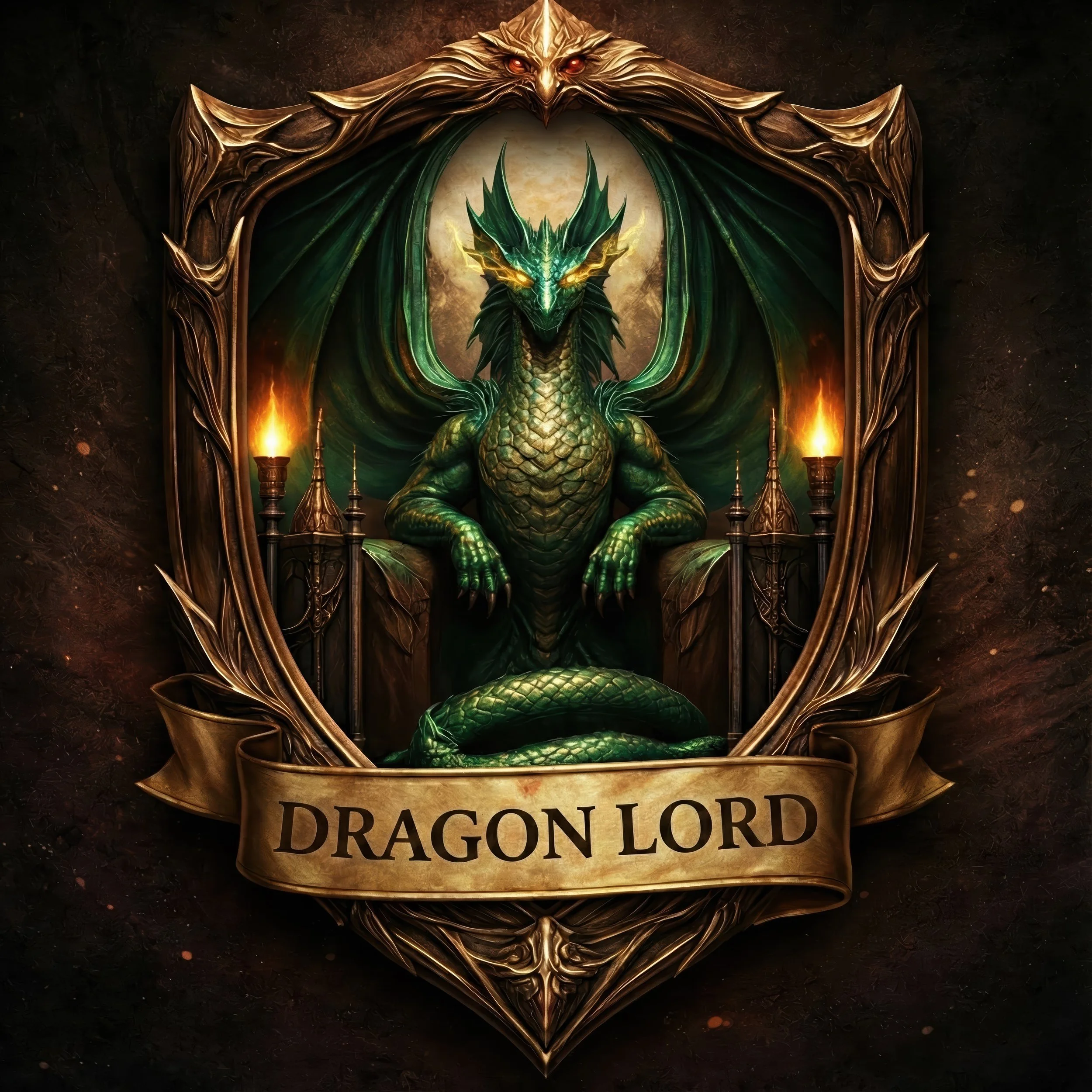 DRAGON LORD 2.jpeg