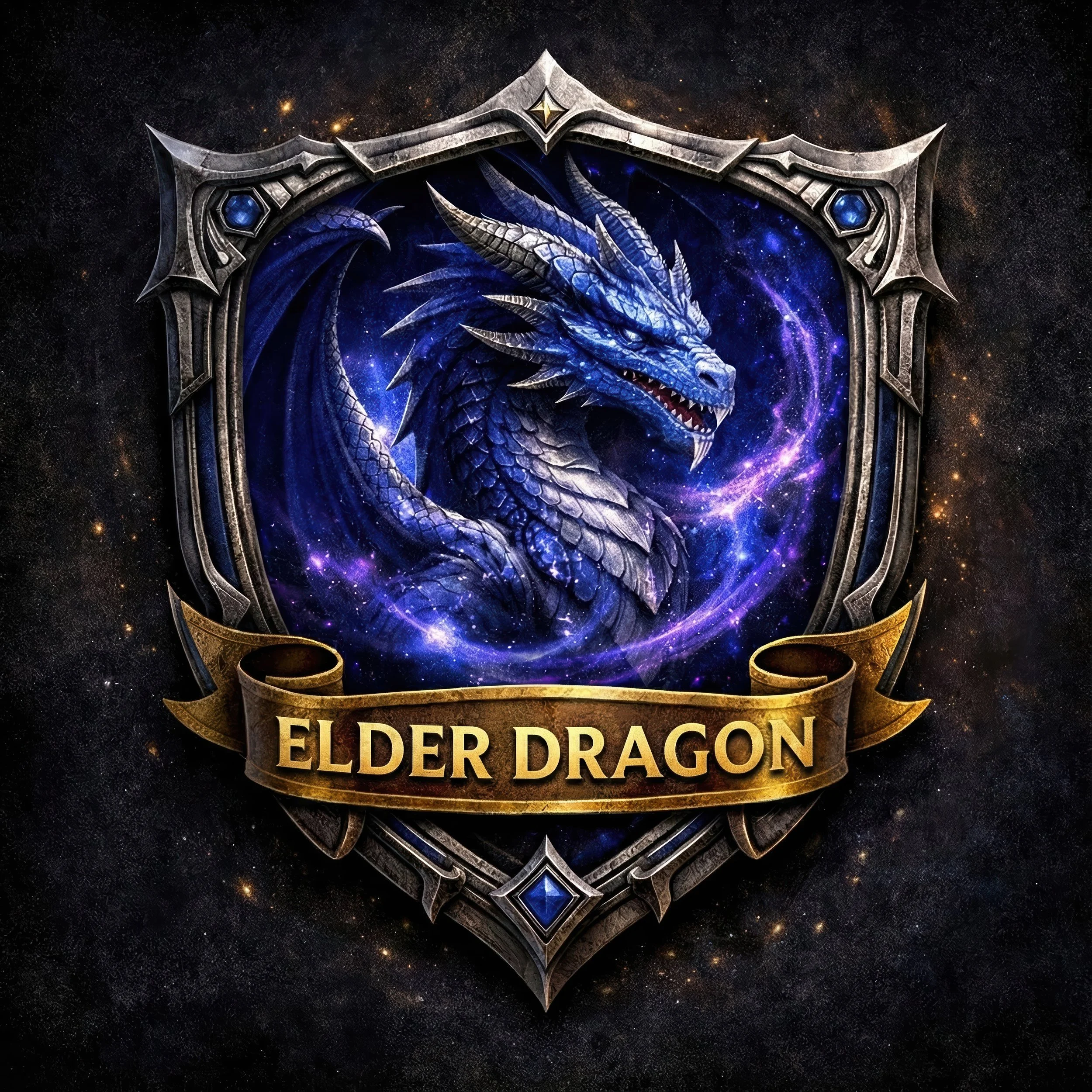 ELDER DRAGON.jpeg