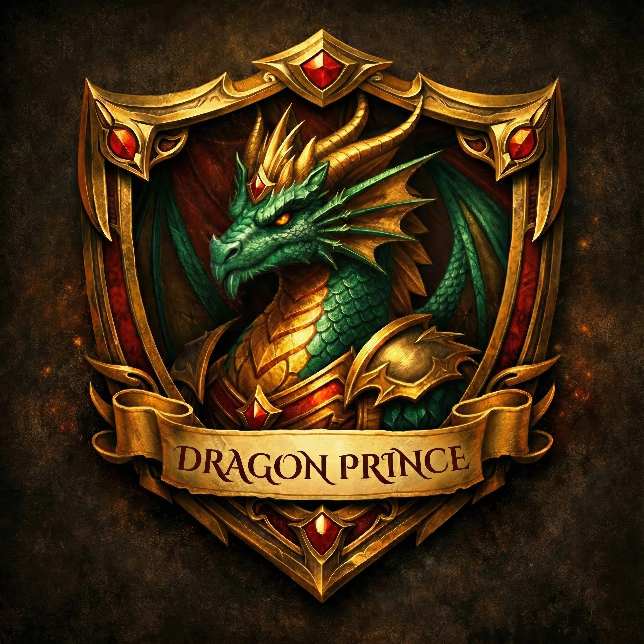 DRAGON PRINCE 2.jpeg
