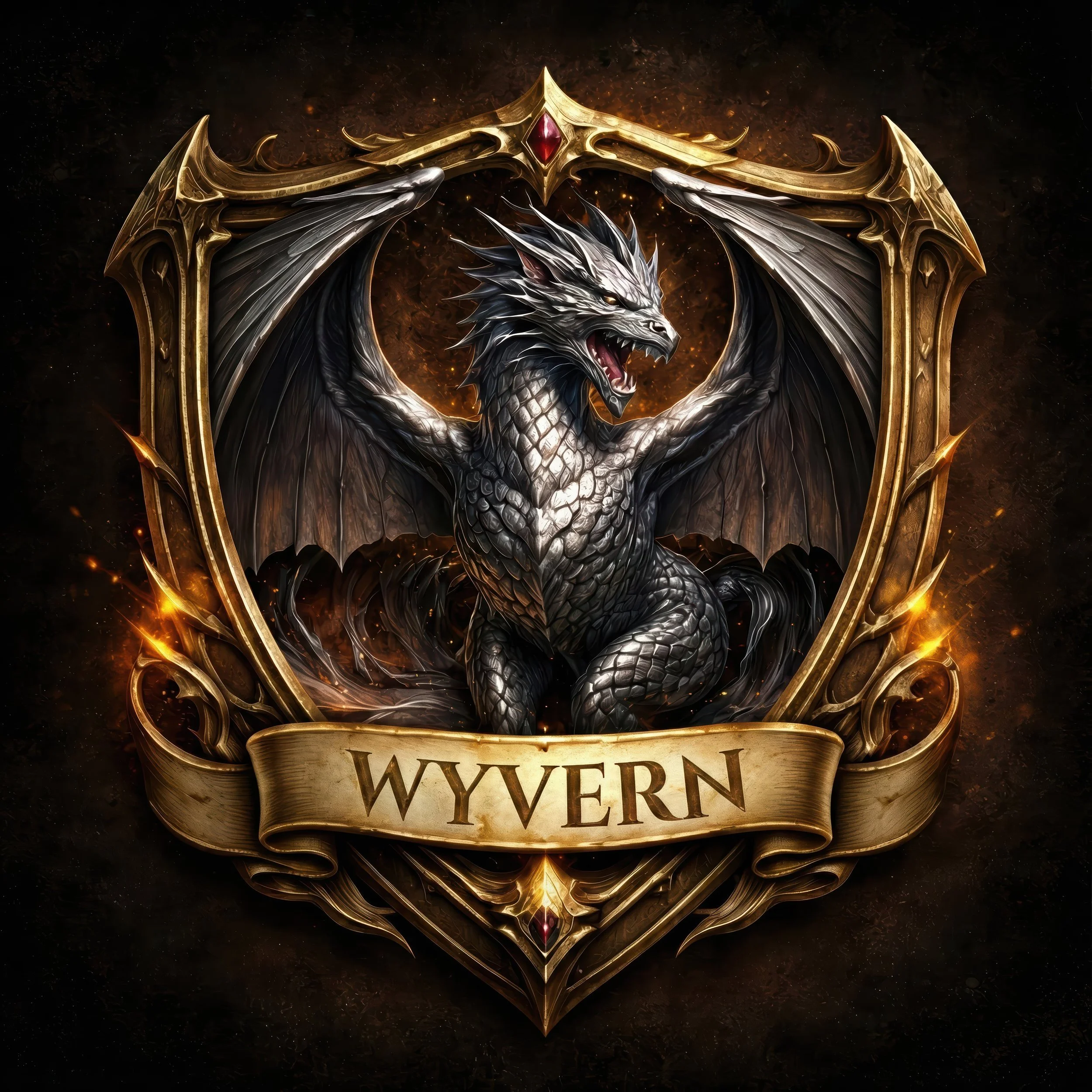 WYVERN.jpg