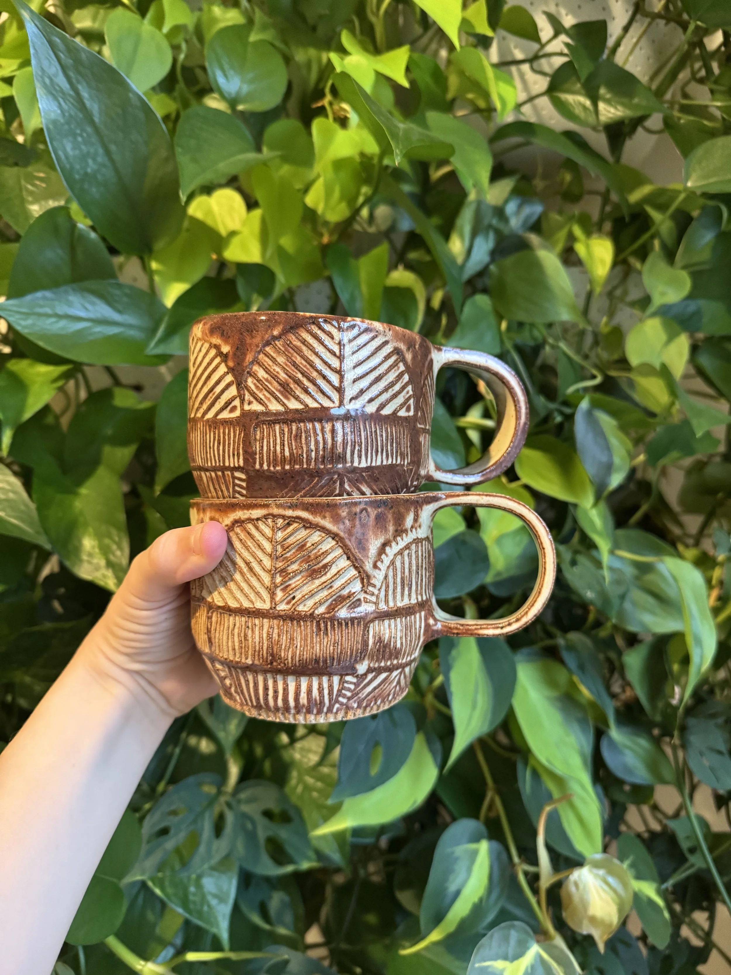 textured mugs.jpg