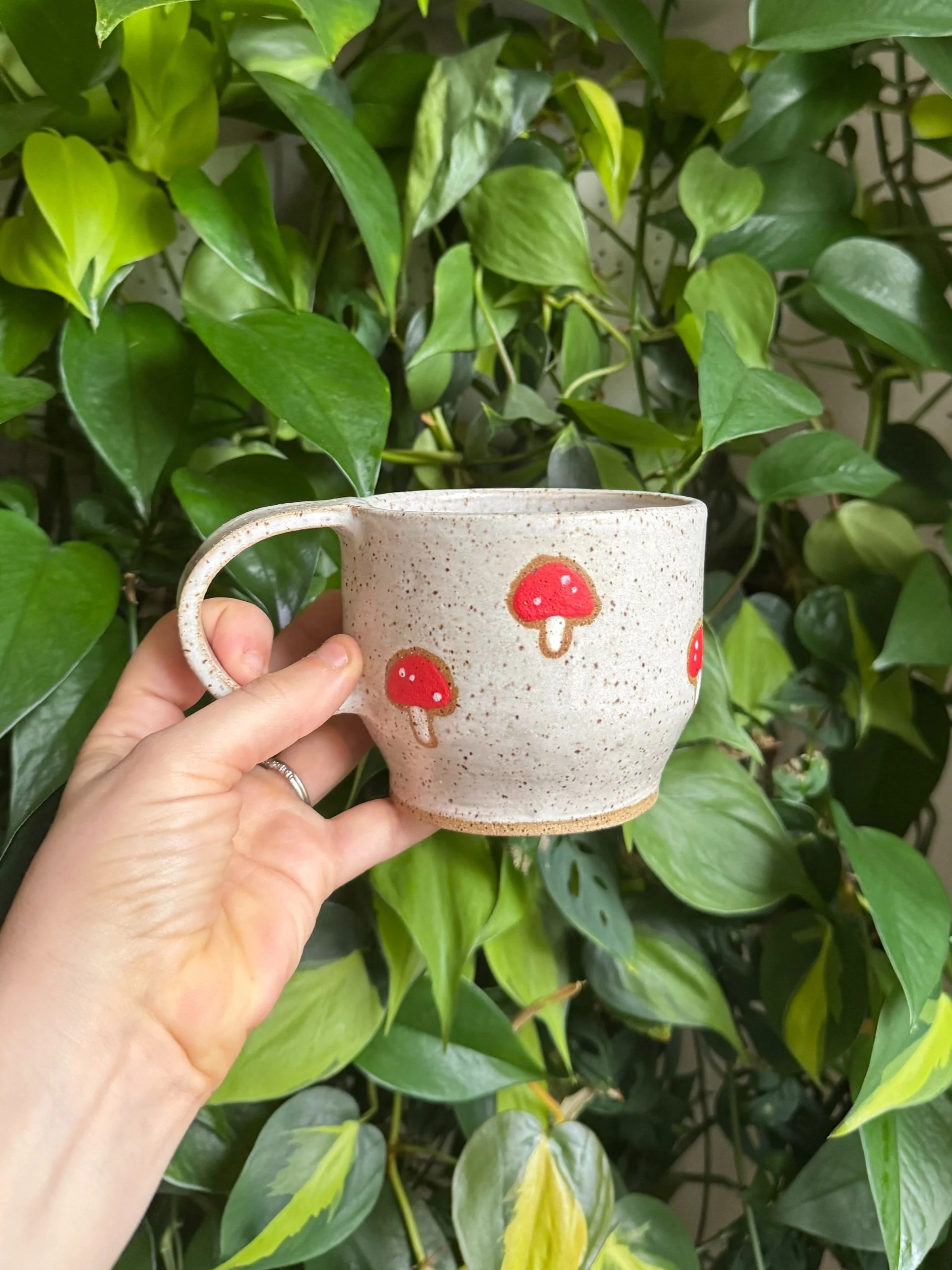 mushroom+mug+.jpg