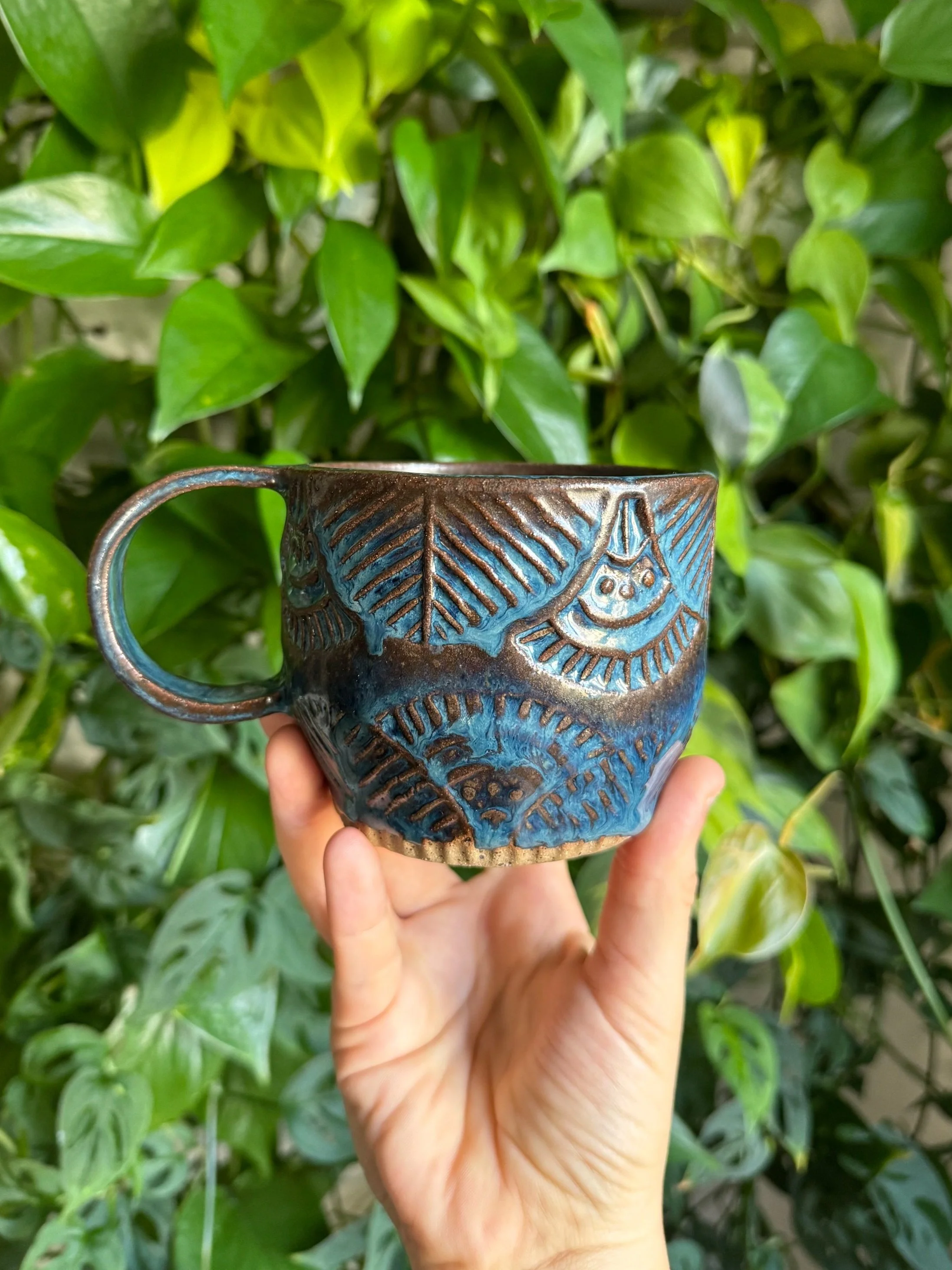 Emma Mug .jpg
