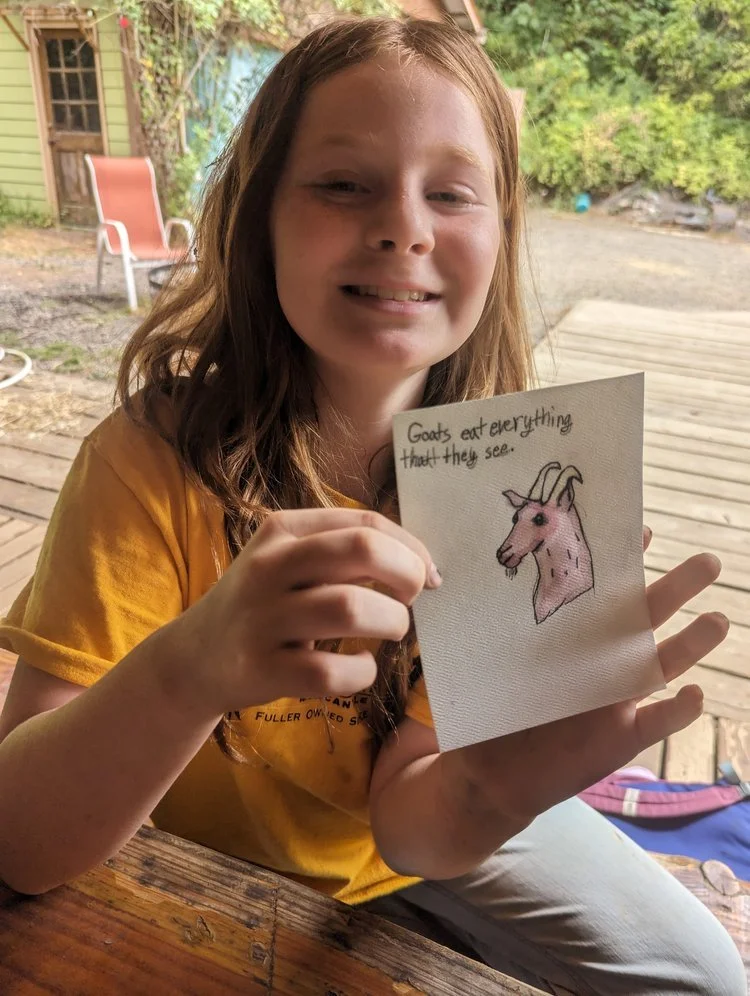 PXL_20230809_210903877 (1).jpg