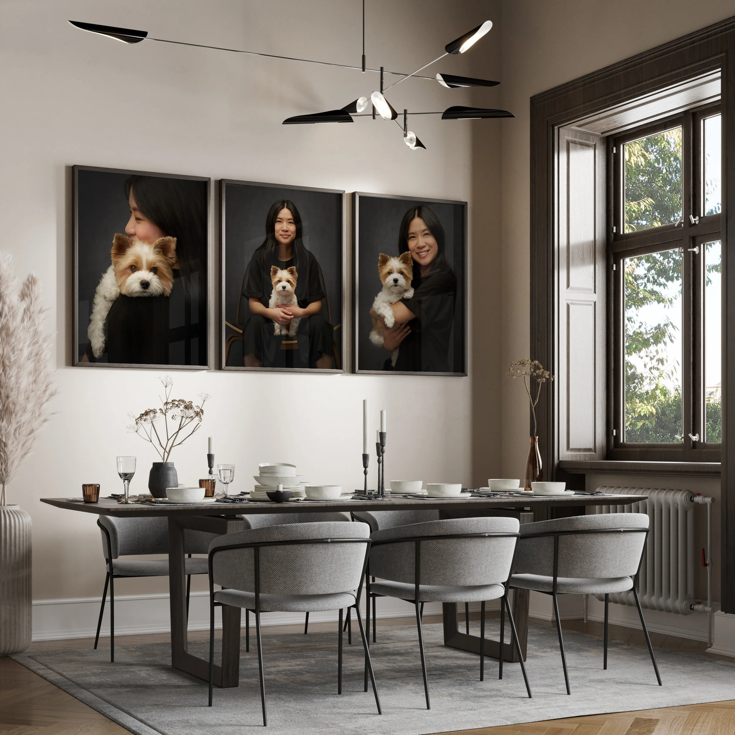 Mock Up 119 Template PSD.jpg