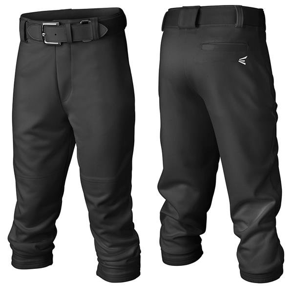 easton-youth-pro--pull-up-baseball-pants-a167132.jpg