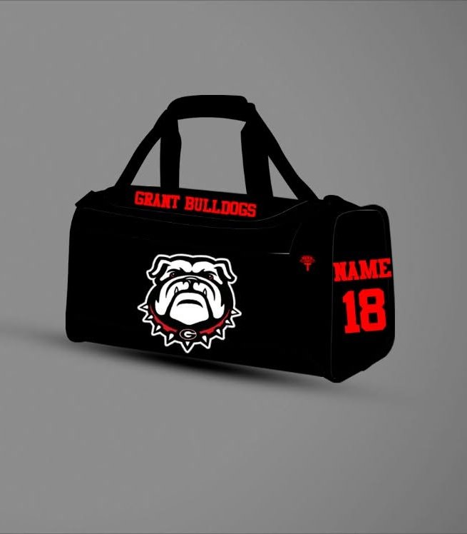 black duffle 2 .jpg