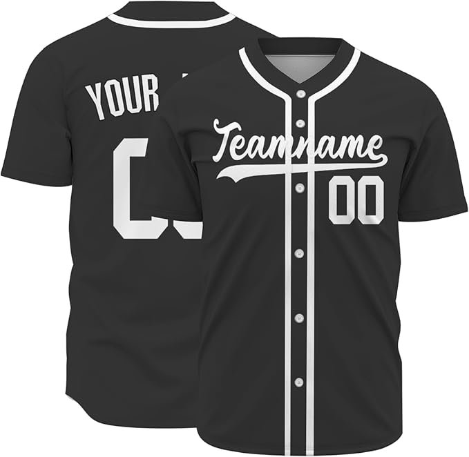 Sample Jersery.jpg