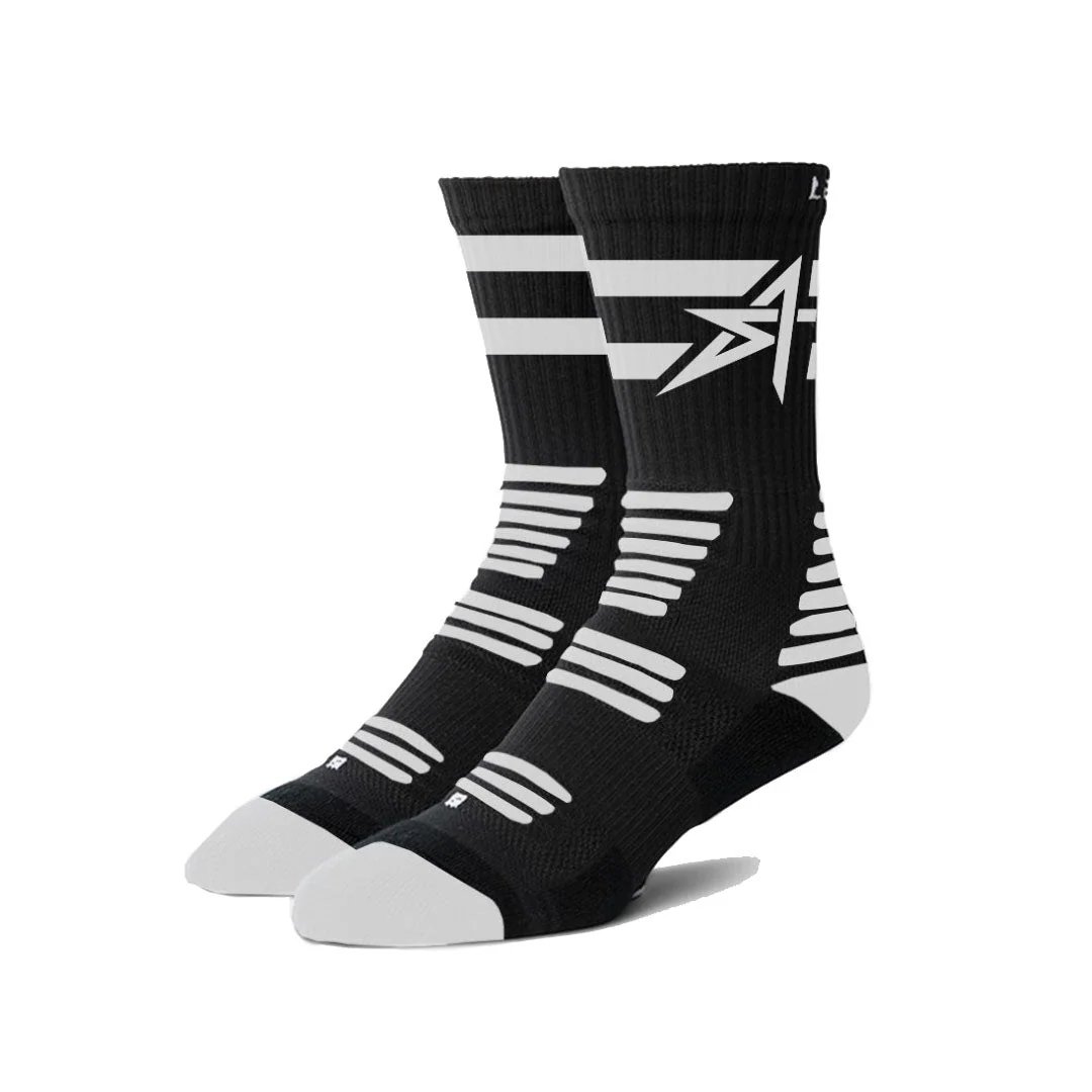 black_socks.jpg