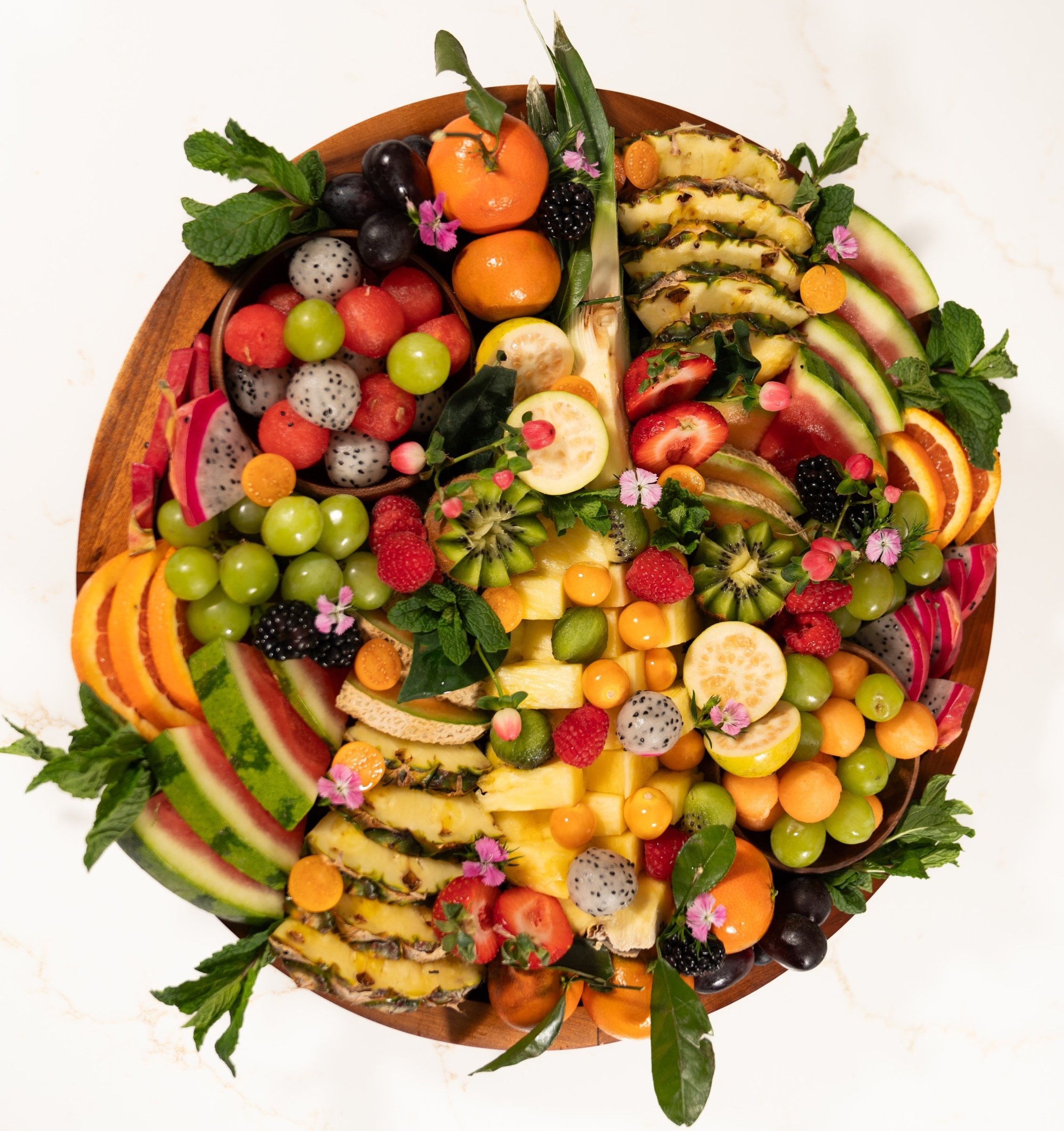 FRUIT BOARD.jpg