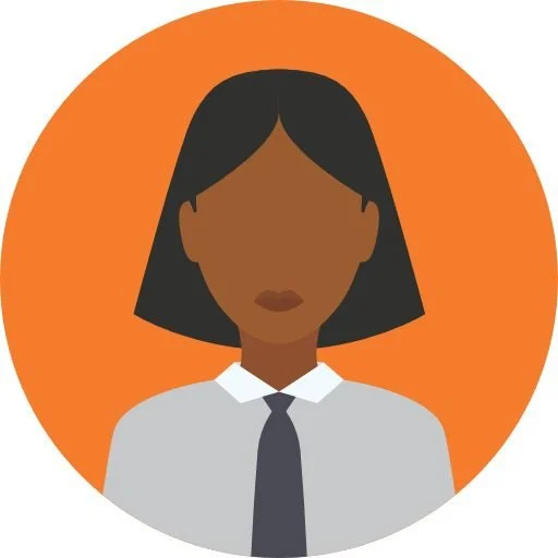 Businesswoman free icons designed by Eucalyp.jpeg