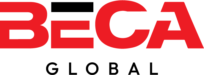 BECA GLOBAL