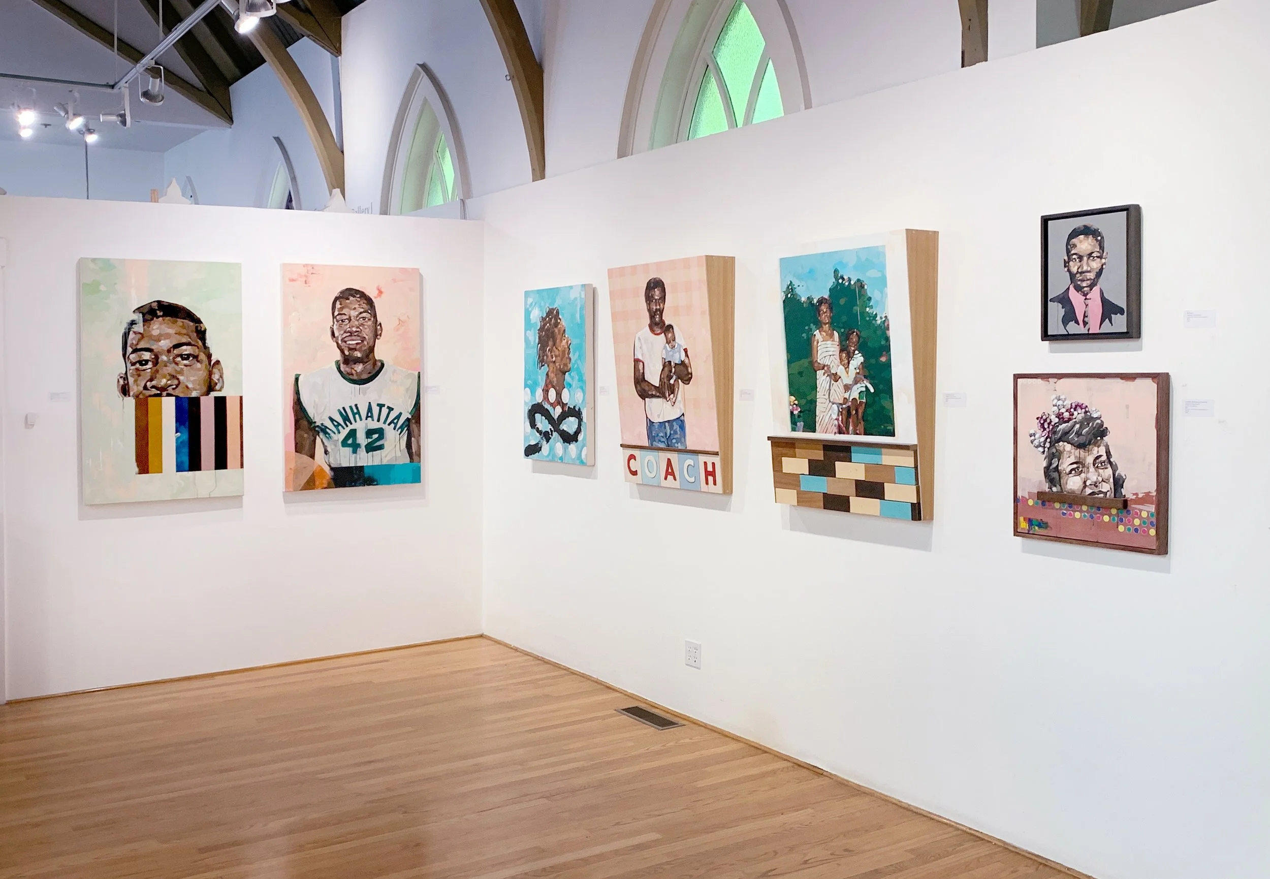 Arts Center_Jeremy O_Davis (1).JPG