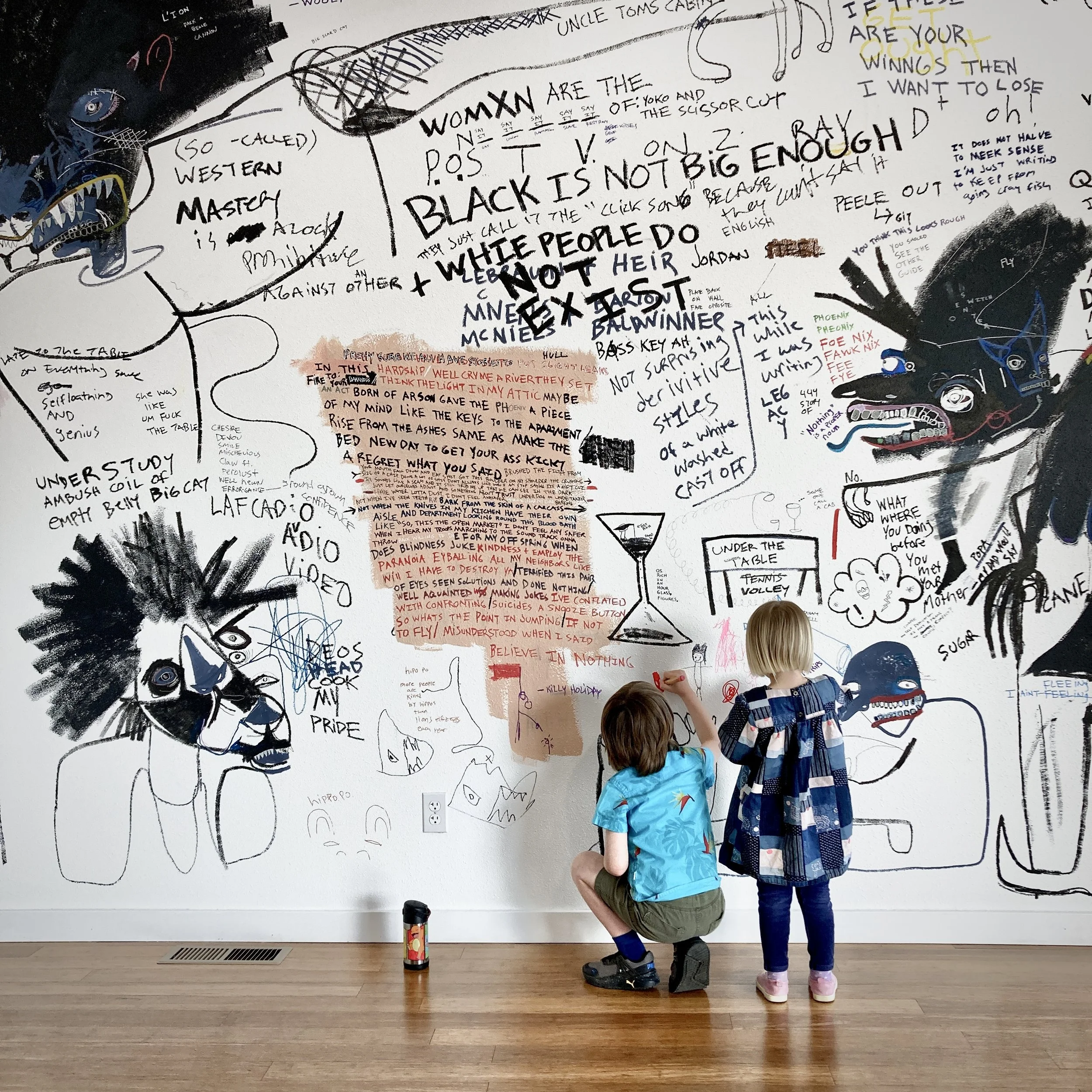 Copy of AiO-Black Matter-MOWO.jpg