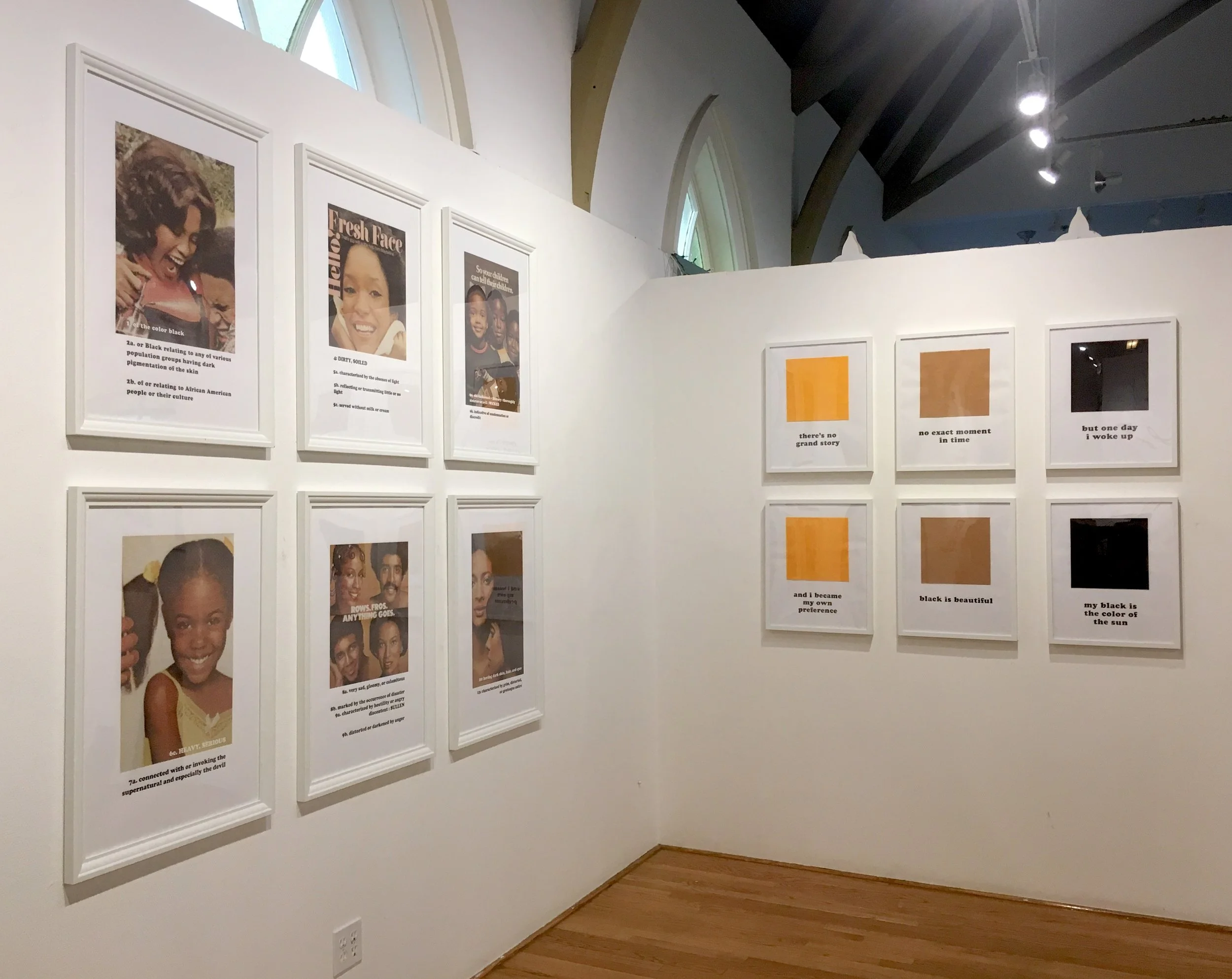 Arts Center_Christine_Miller.jpeg