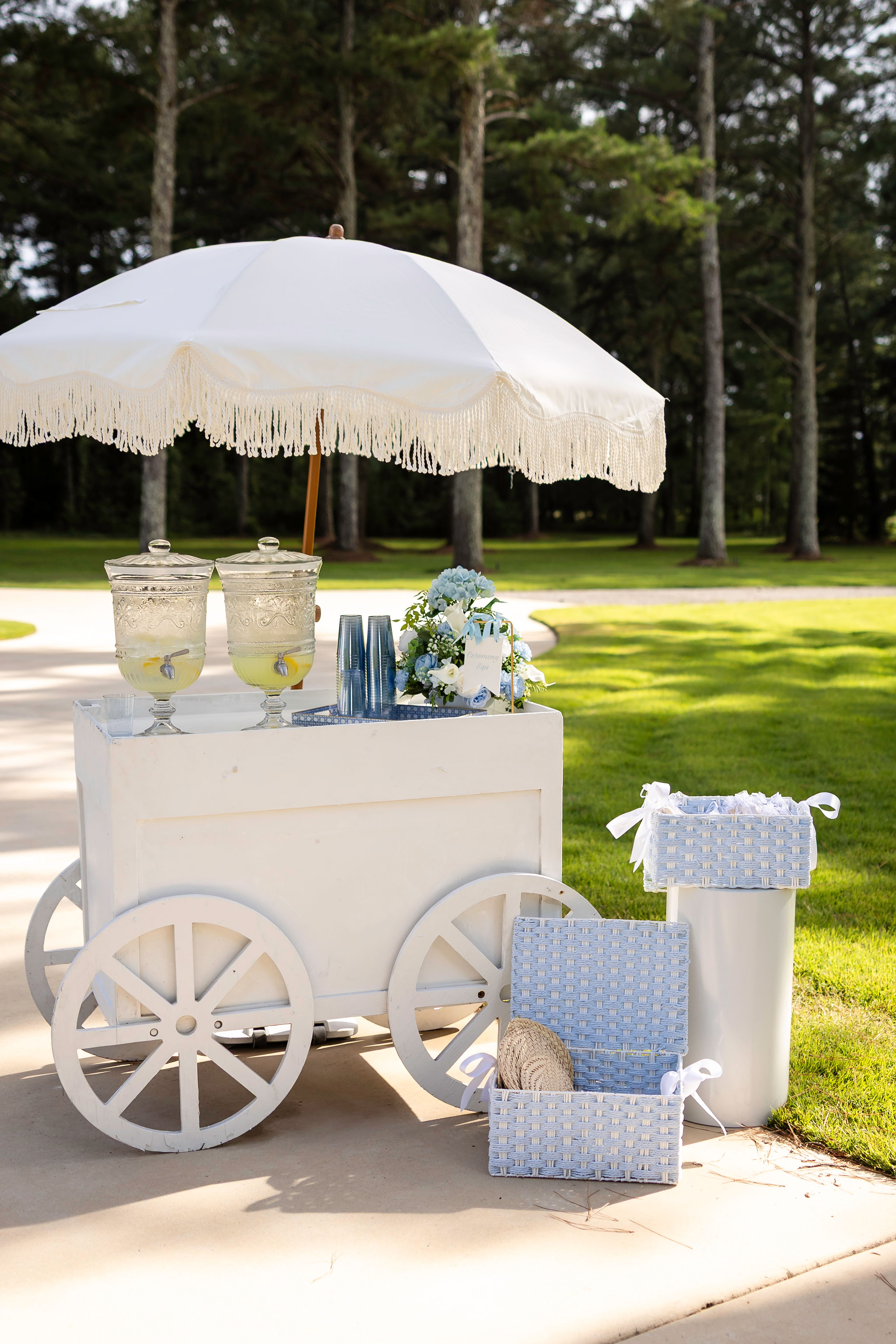 2025Lainey+JustinPhoto-152.png