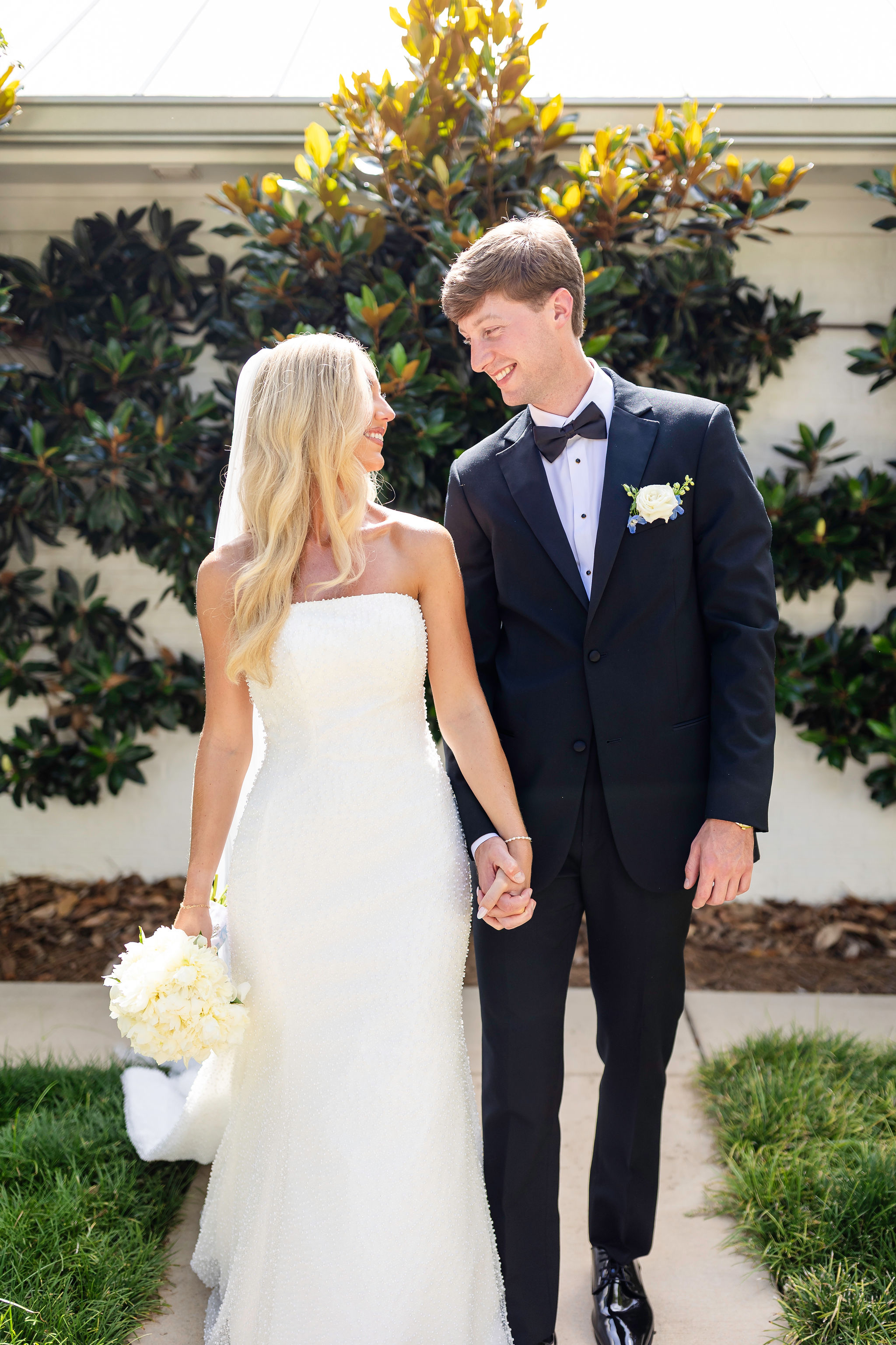2025Lainey+JustinPhoto-71.png
