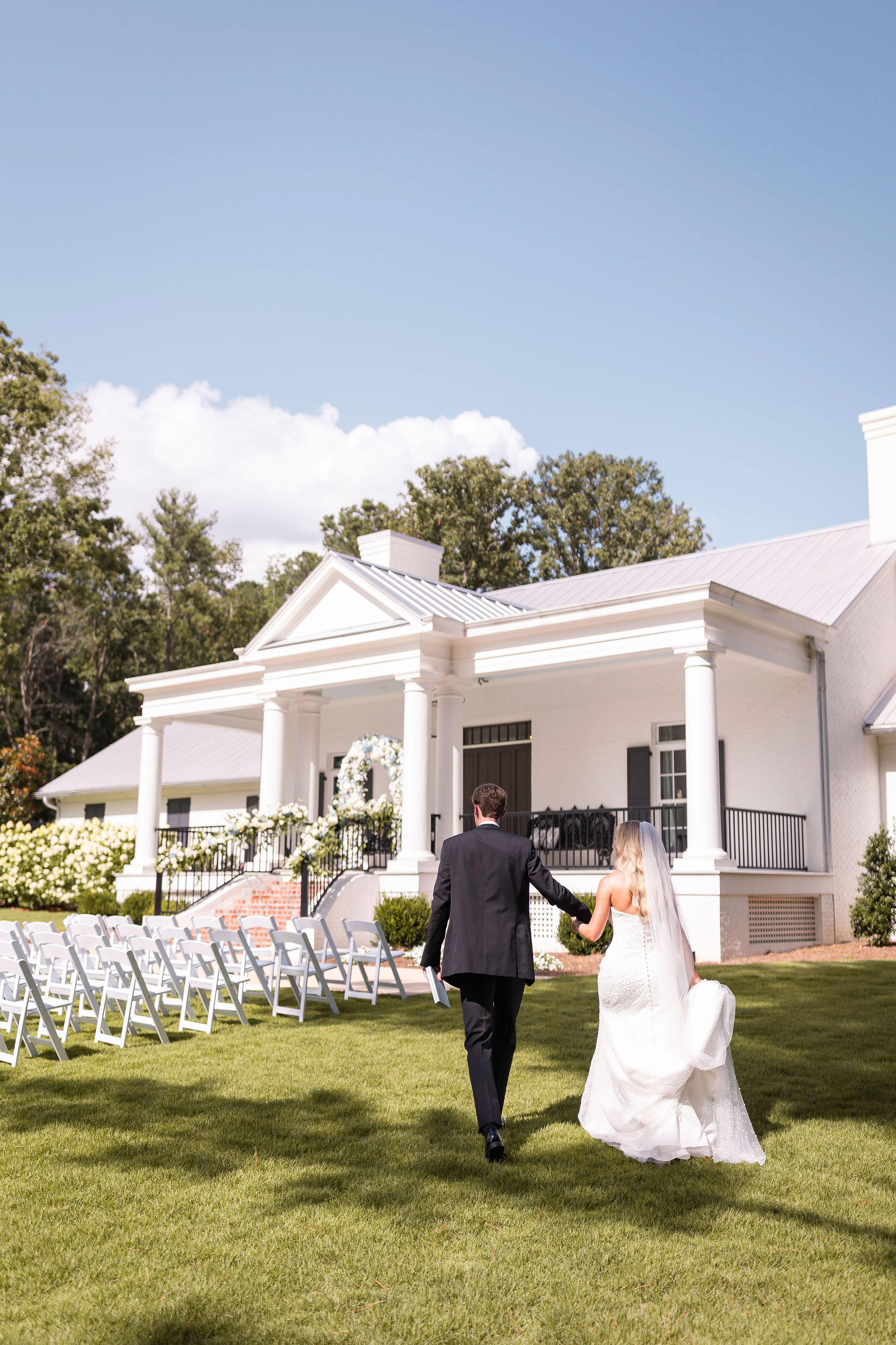 2025Lainey+JustinPhoto-92.png
