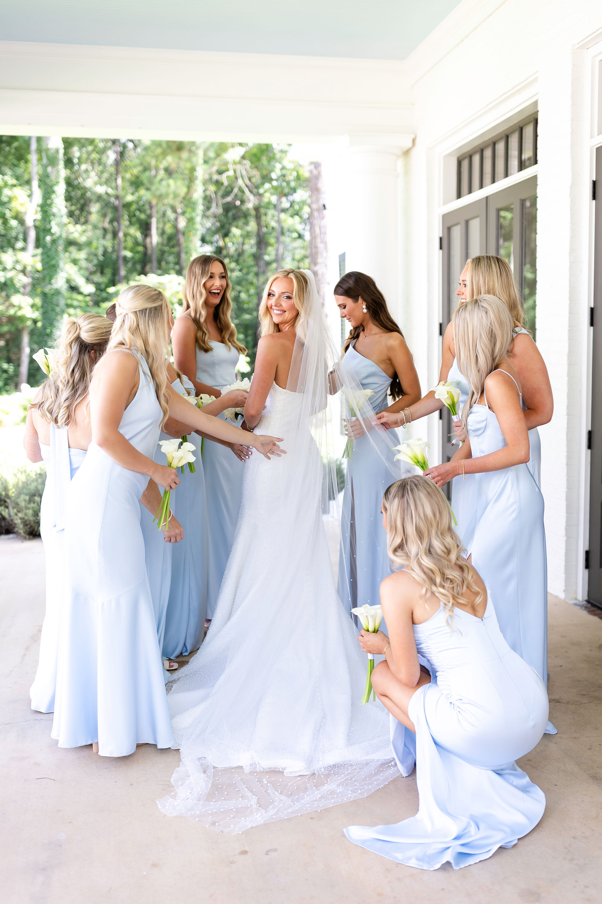2025Lainey+JustinPhoto-100.png