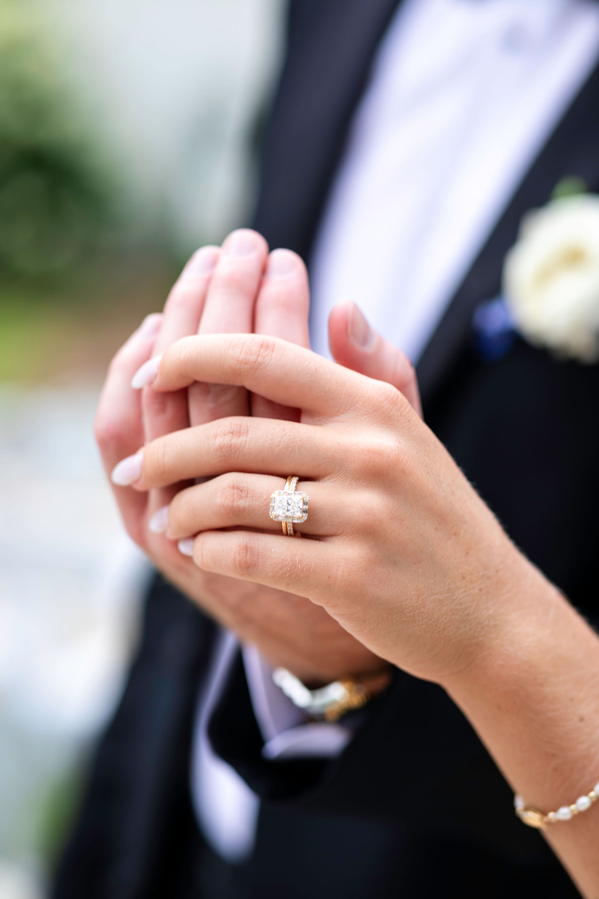 2025Lainey+JustinPhoto-187.png
