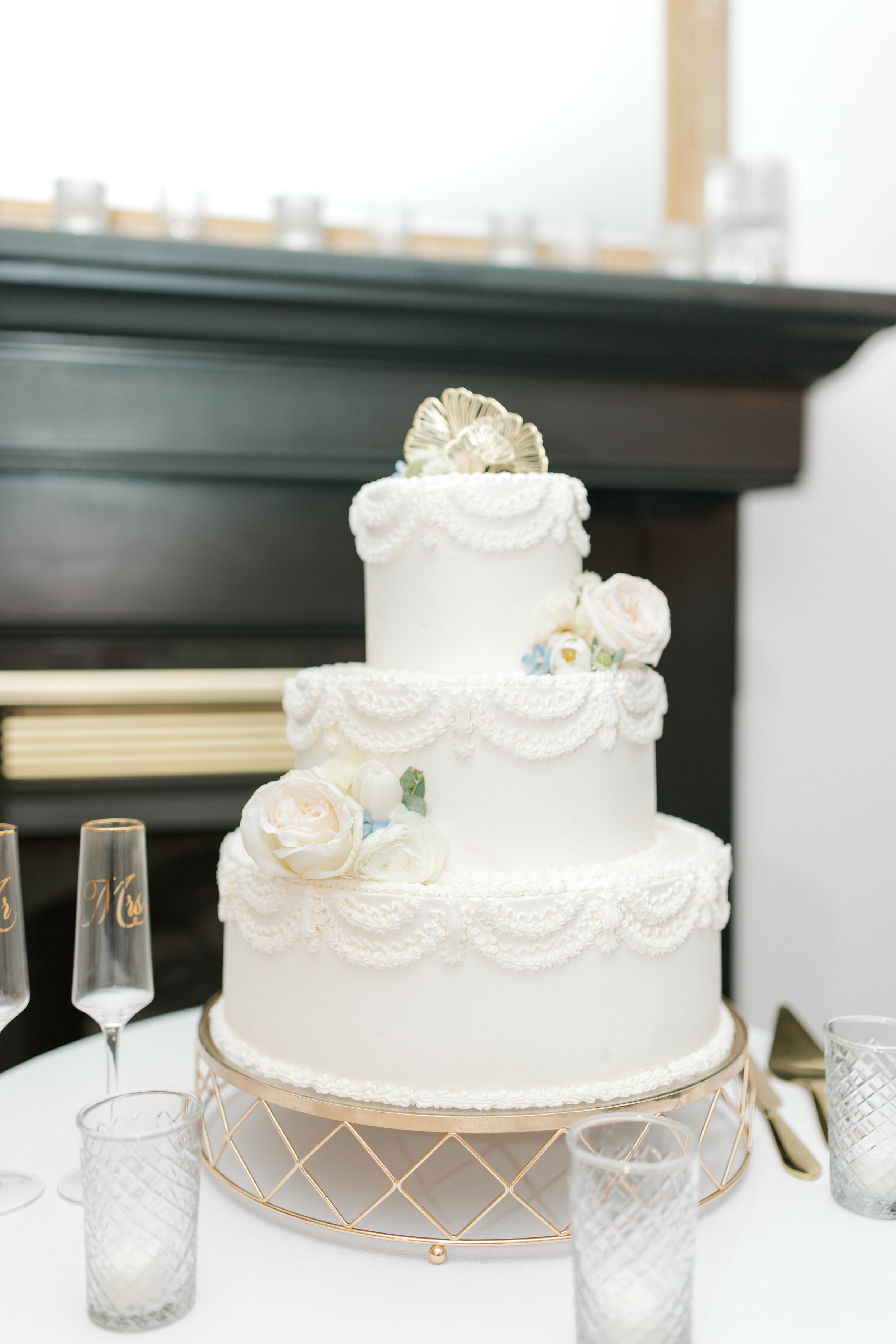 2024_WeddingGallery2-34.jpg