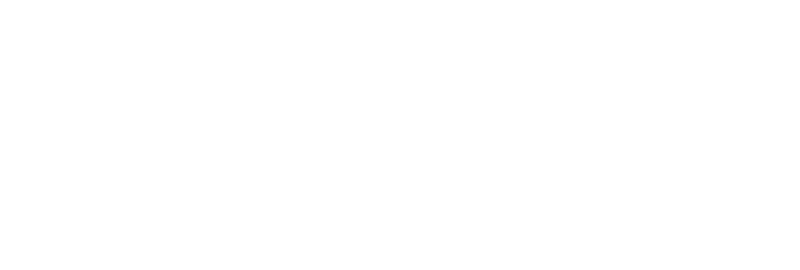 vim.png