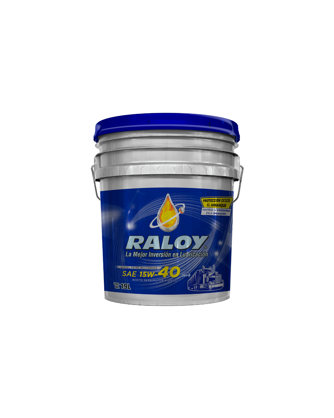 40 AZUL.png