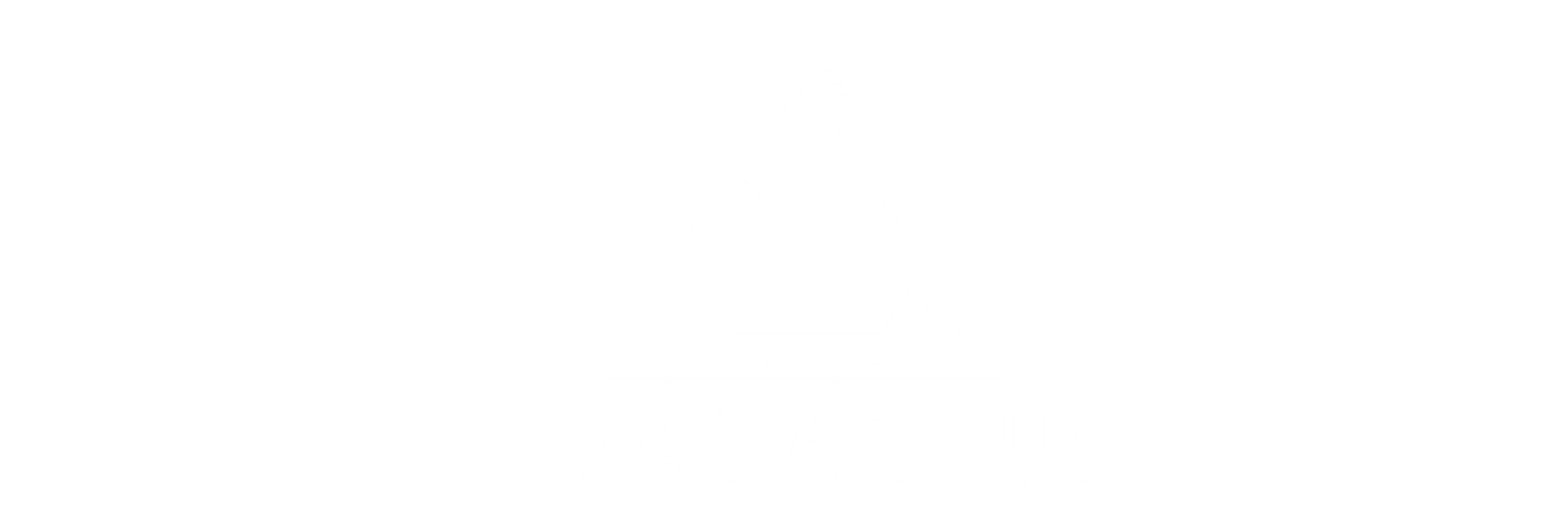 cima.png