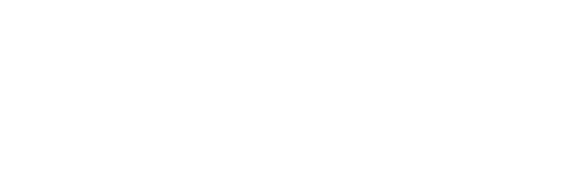zuhua.png