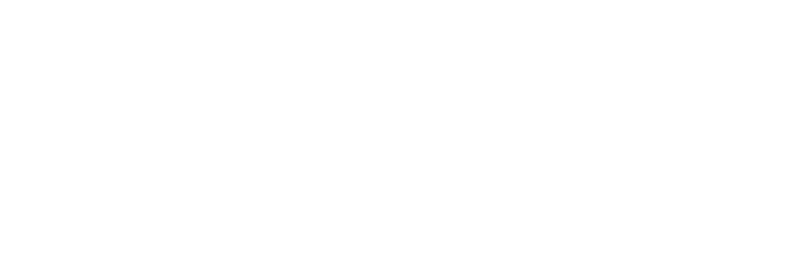 buenos-aires.png