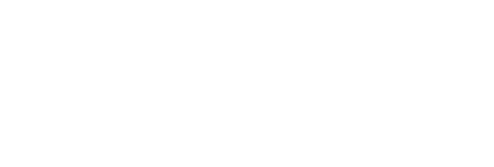 rapidos.png