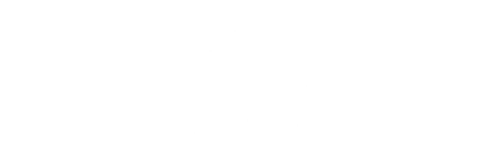setrasa.png